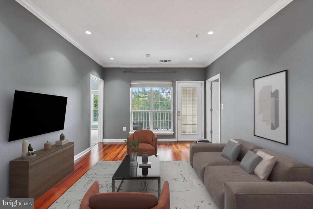 4551 STRUTFIELD LANE 4113