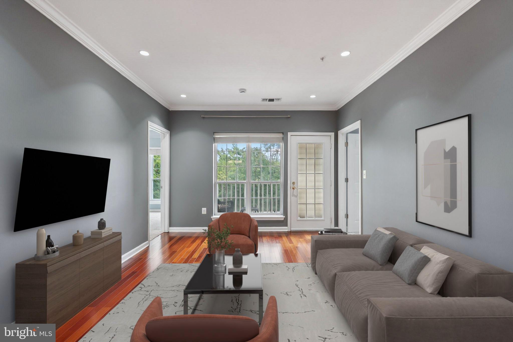 4551 STRUTFIELD LANE 4113