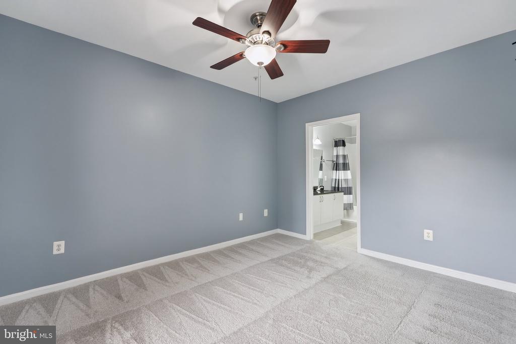 4551 STRUTFIELD LANE 4113