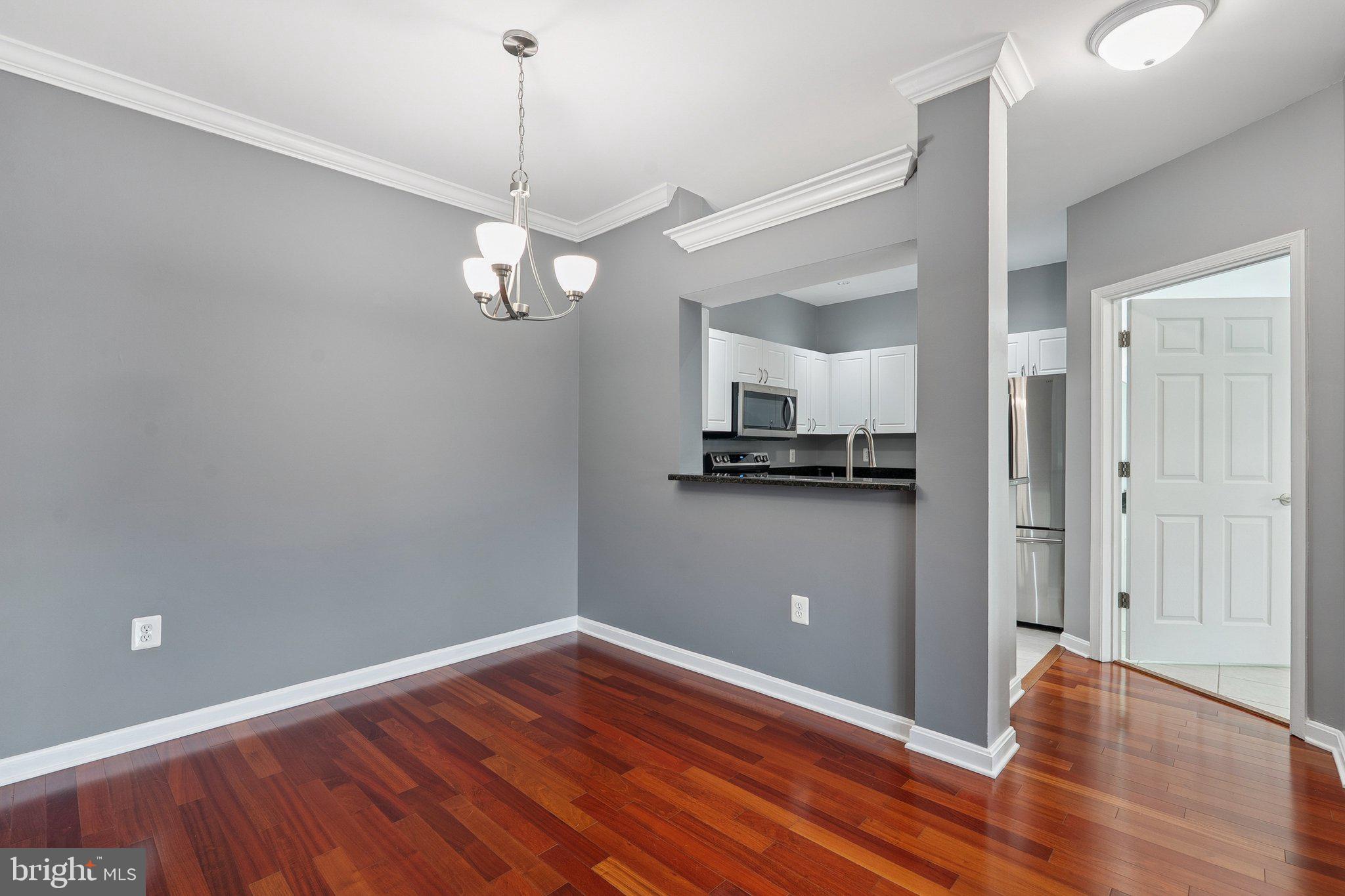 4551 STRUTFIELD LANE 4113