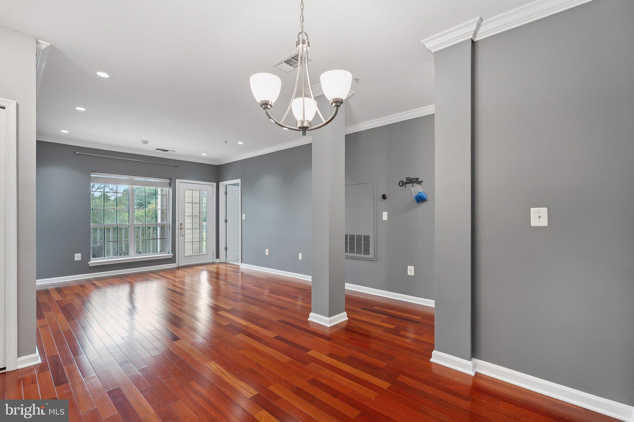 4551 STRUTFIELD LANE 4113