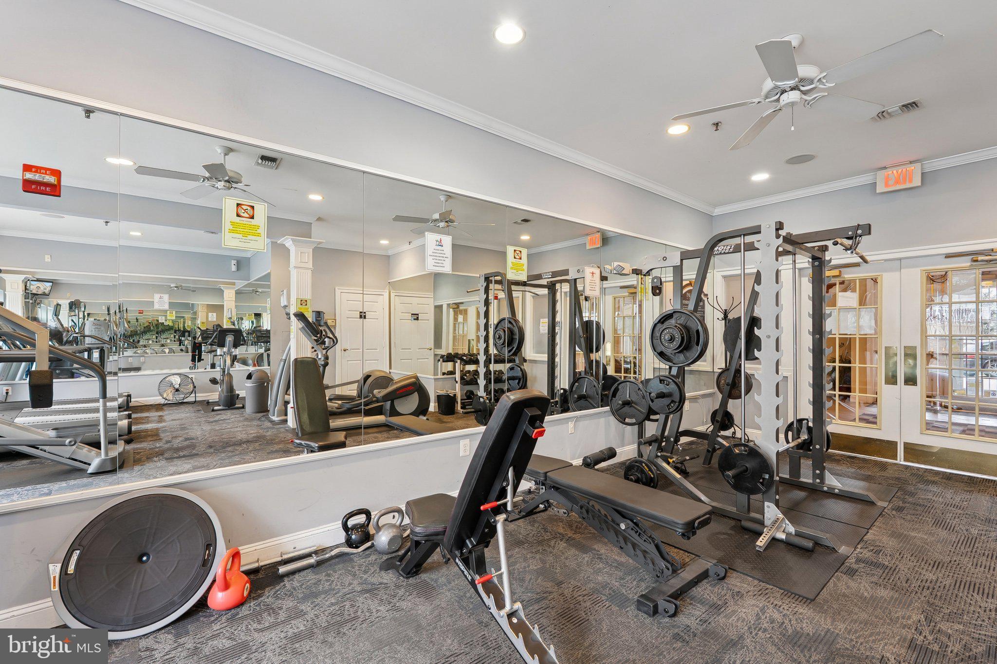 4551 STRUTFIELD LANE 4113