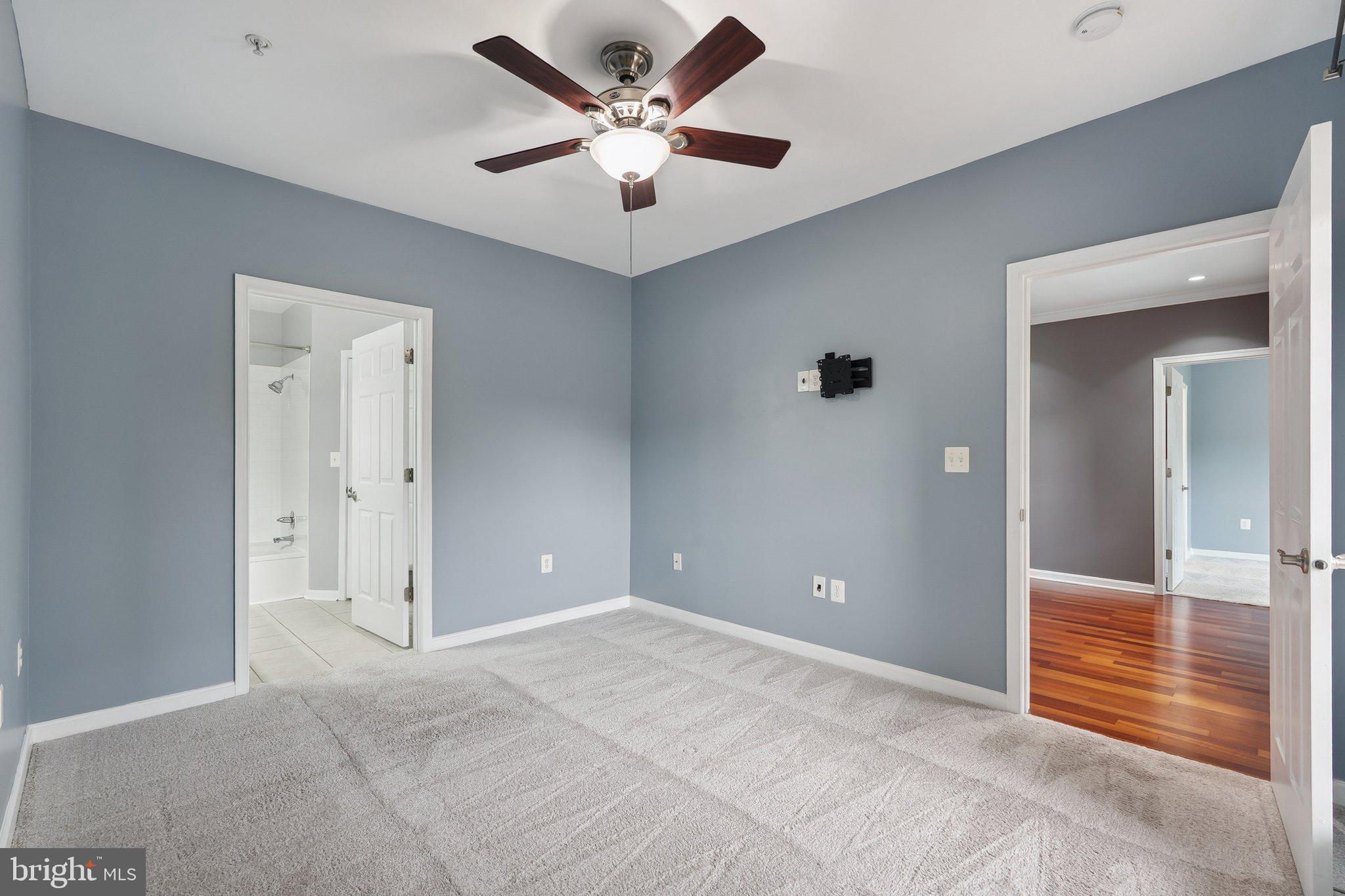 4551 STRUTFIELD LANE 4113