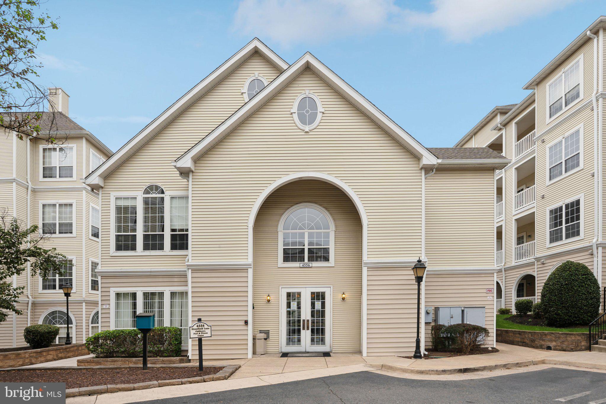 4551 STRUTFIELD LANE 4113