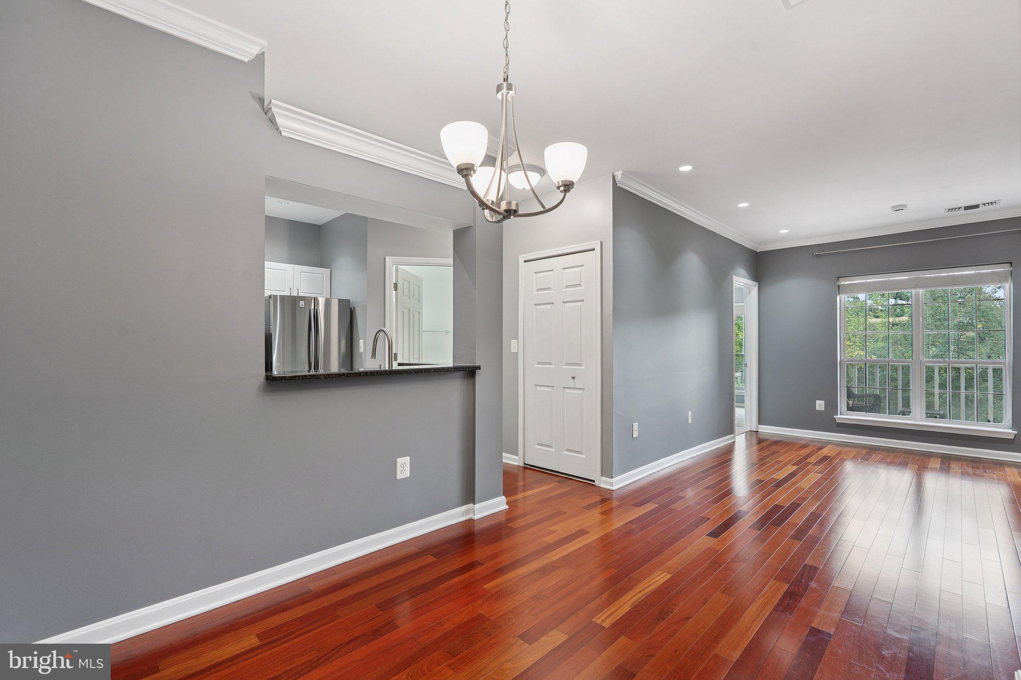 4551 STRUTFIELD LANE 4113