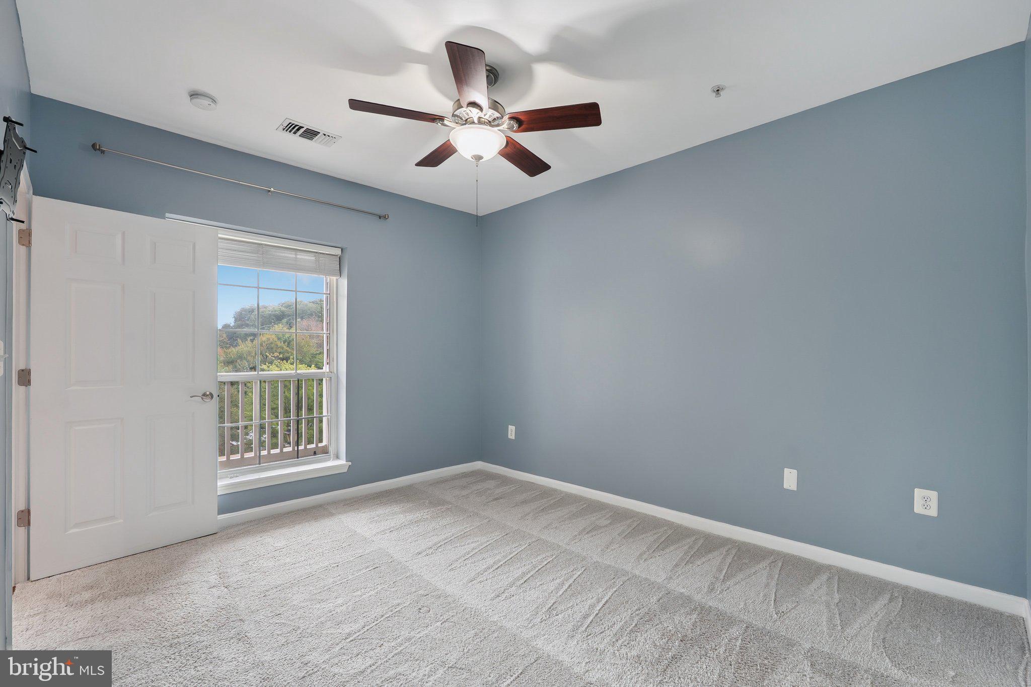 4551 STRUTFIELD LANE 4113