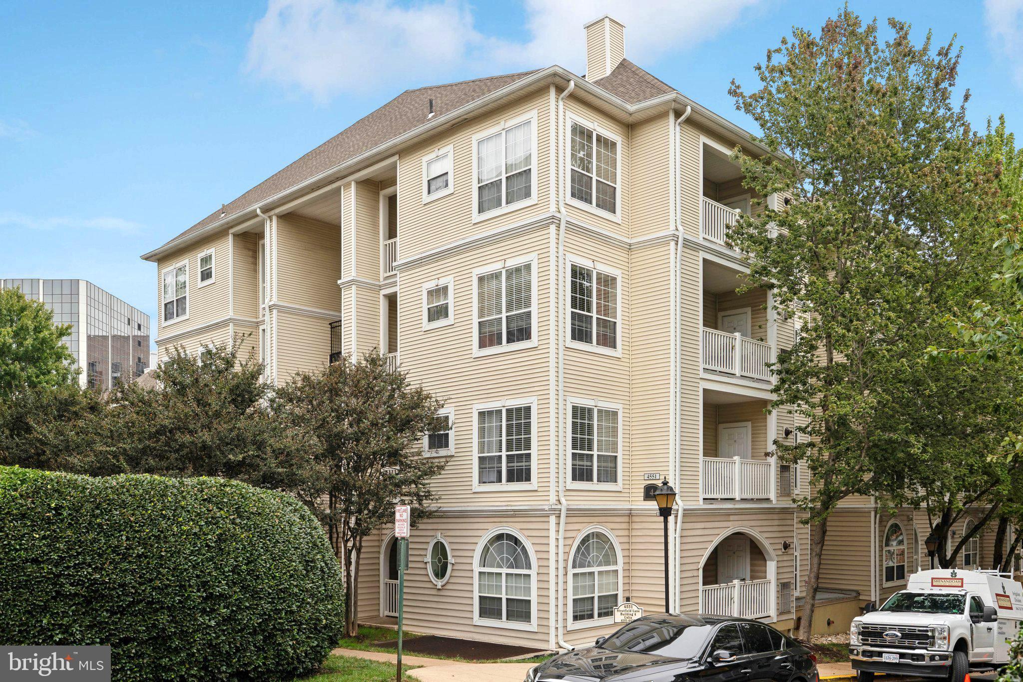 4551 STRUTFIELD LANE 4113