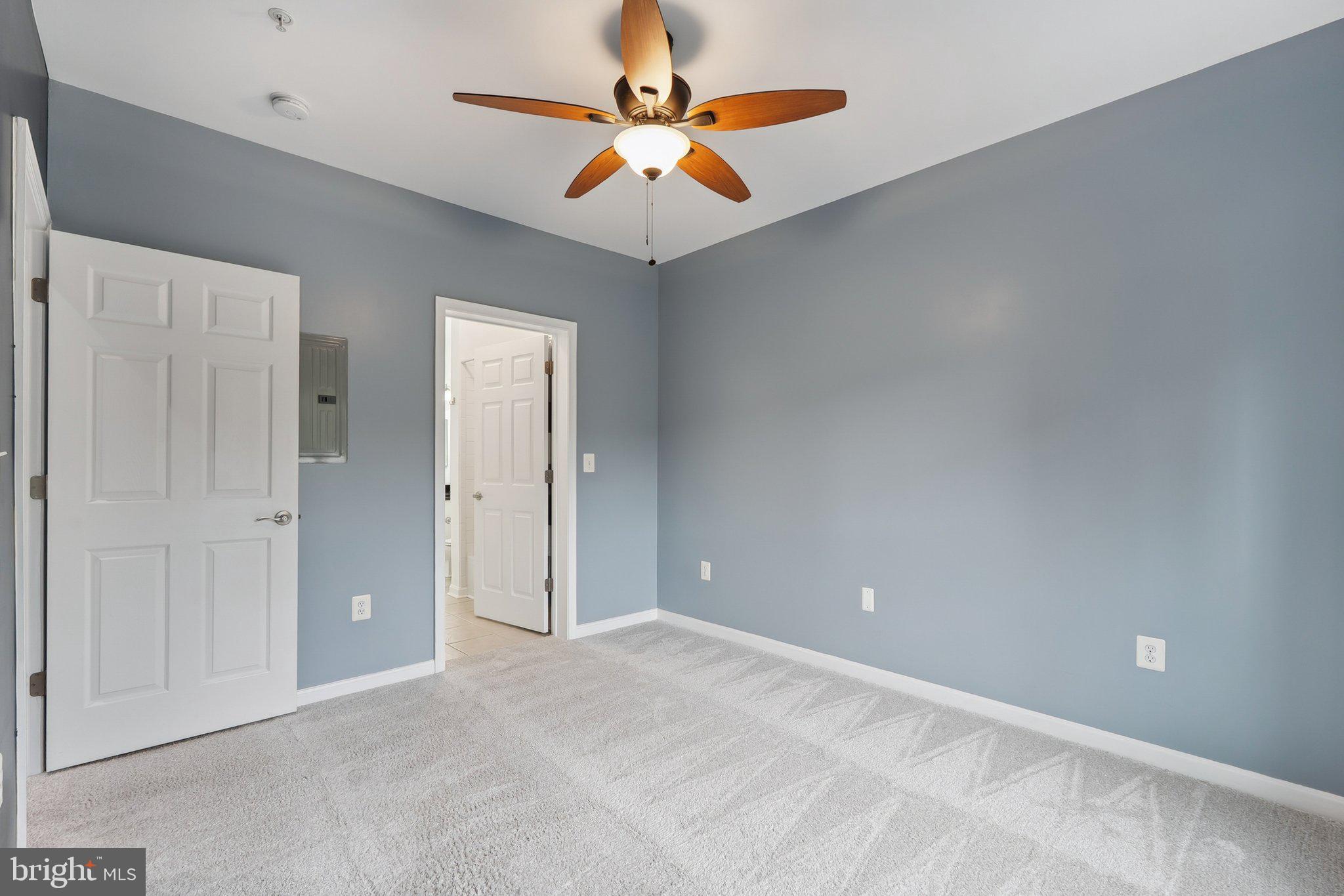 4551 STRUTFIELD LANE 4113