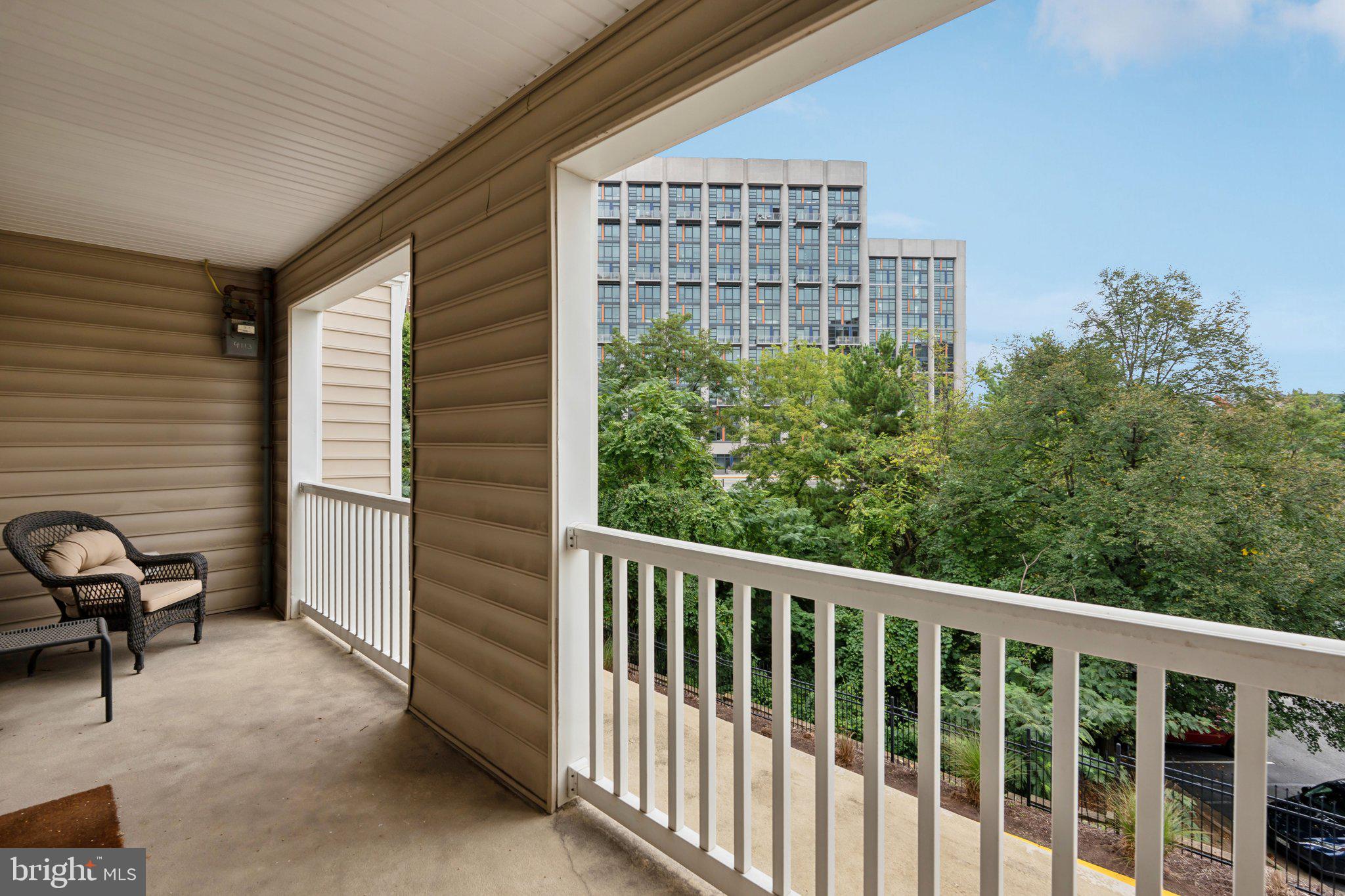 4551 STRUTFIELD LANE 4113