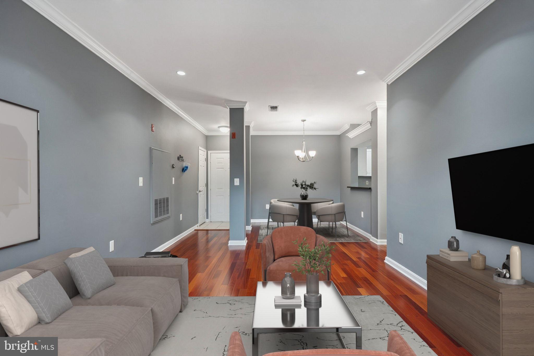 4551 STRUTFIELD LANE 4113