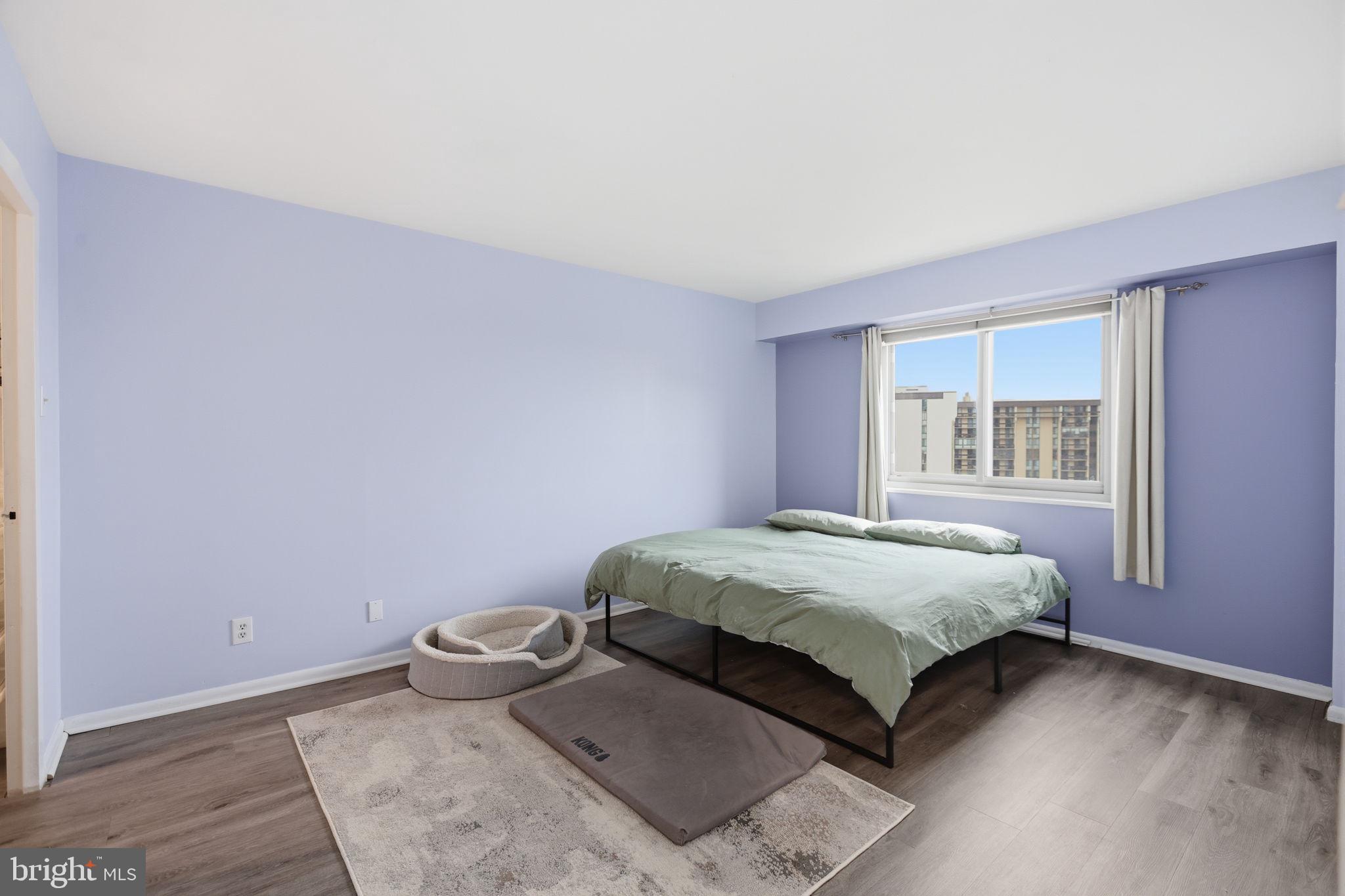 5340 HOLMES RUN PARKWAY 1017