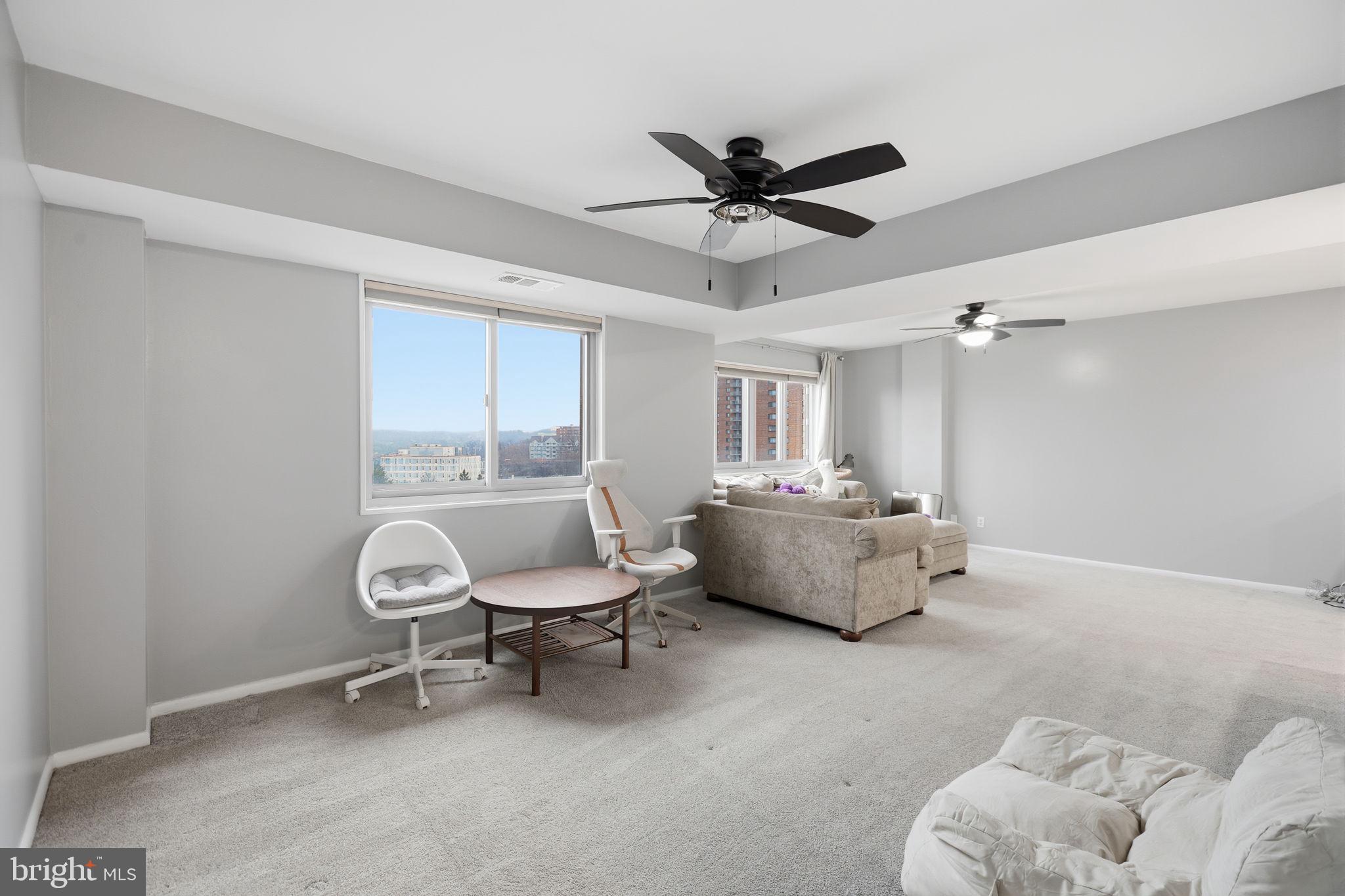 5340 HOLMES RUN PARKWAY 1017