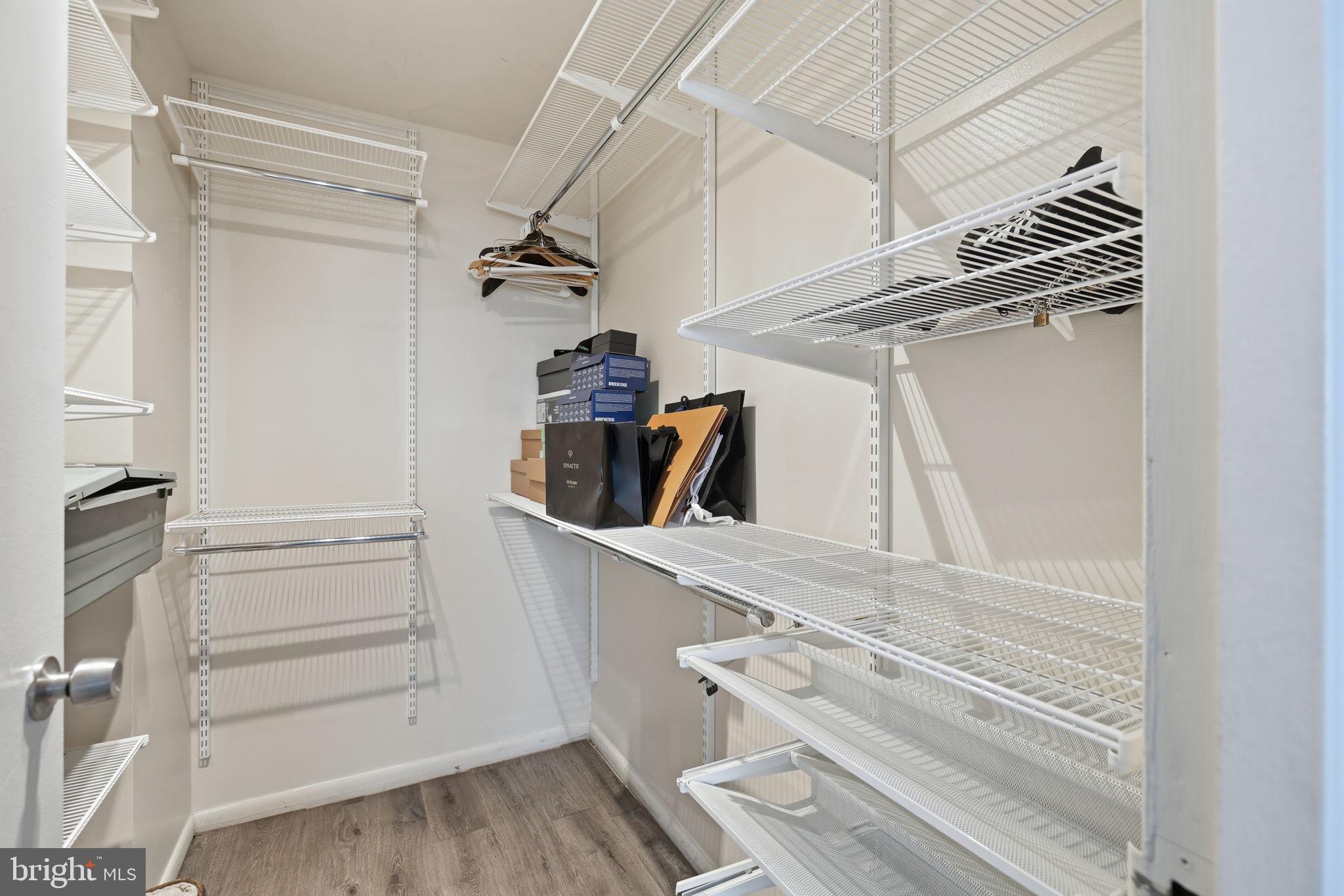 5340 HOLMES RUN PARKWAY 1017