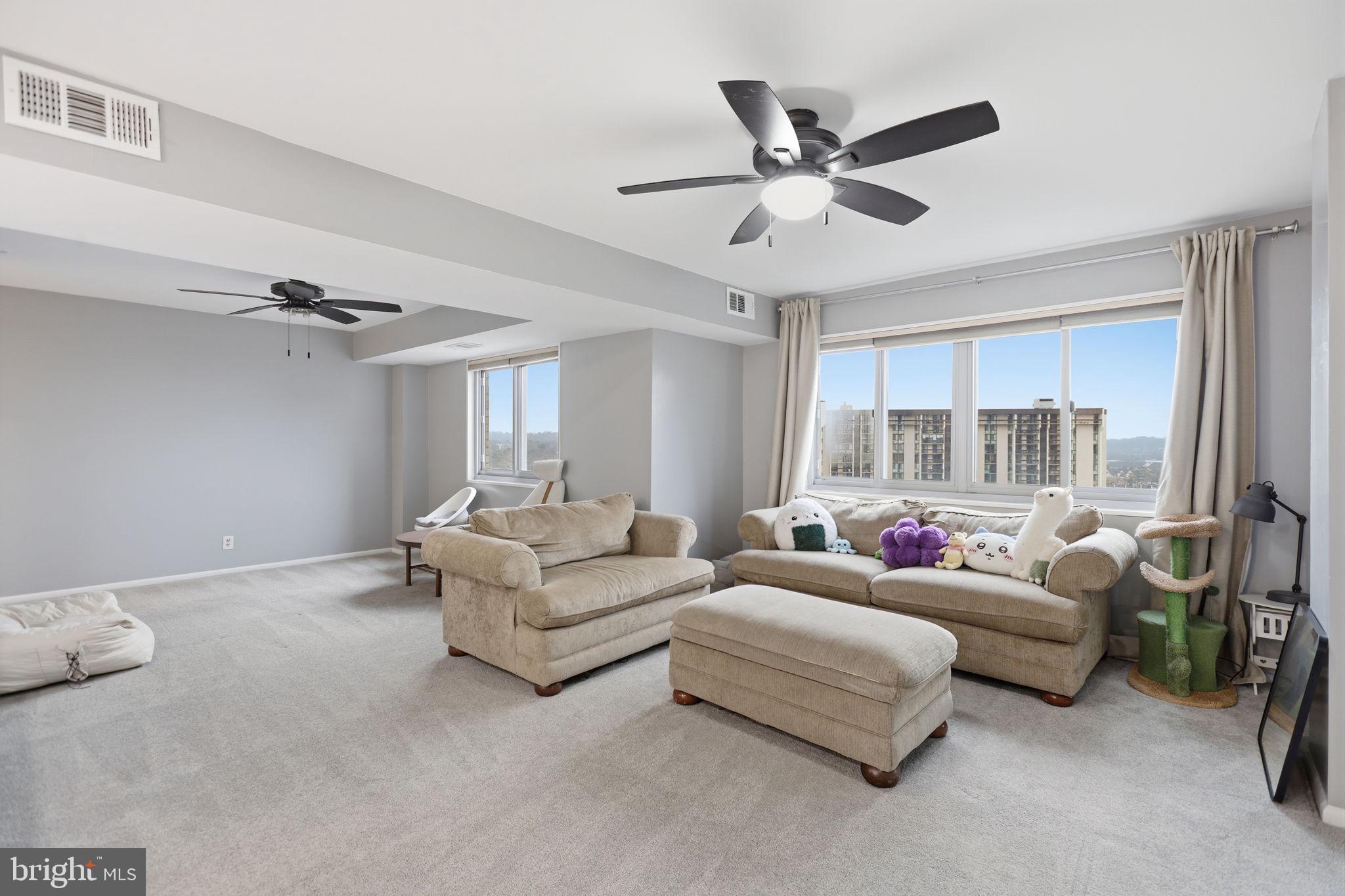 5340 HOLMES RUN PARKWAY 1017