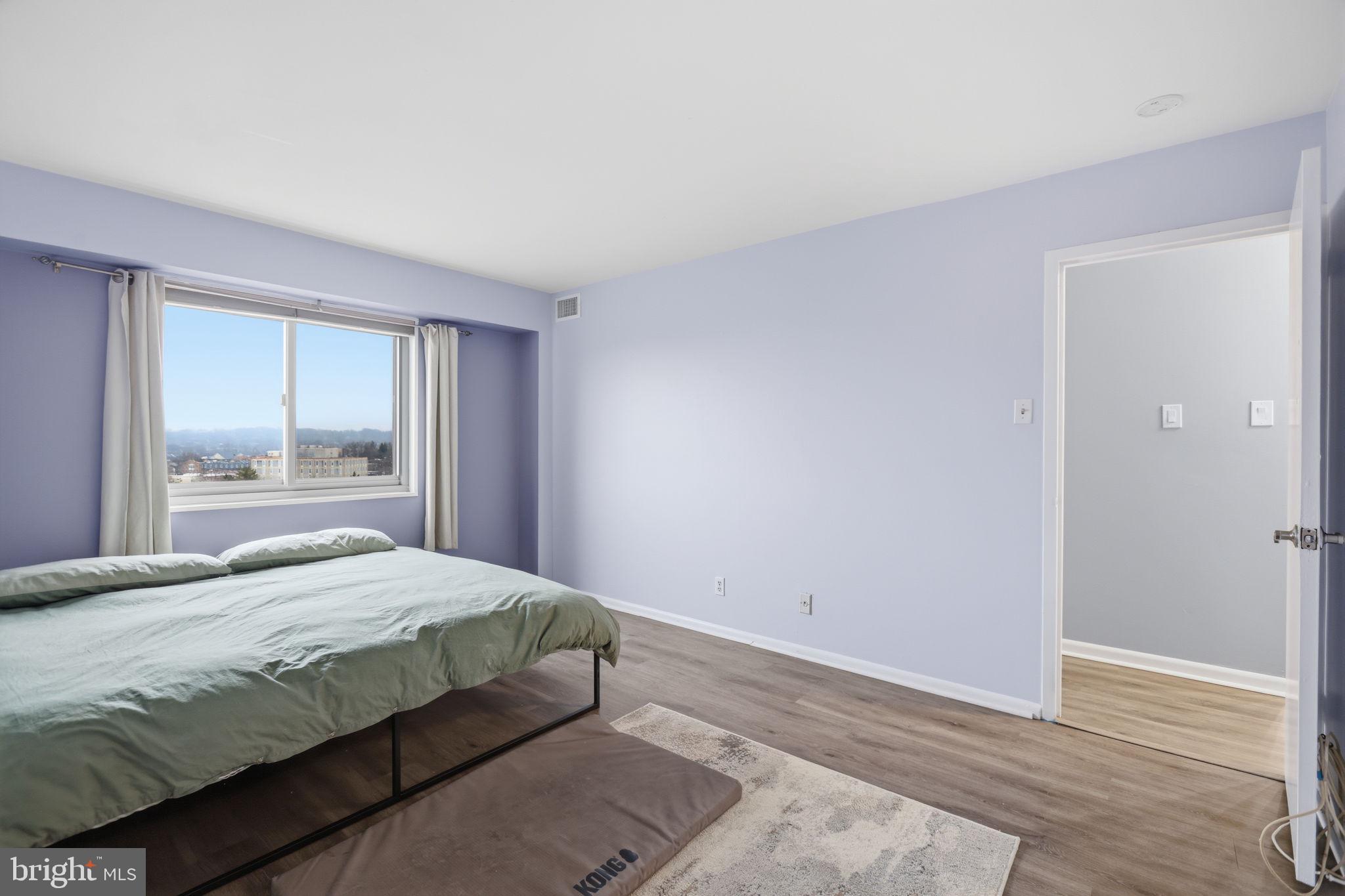 5340 HOLMES RUN PARKWAY 1017