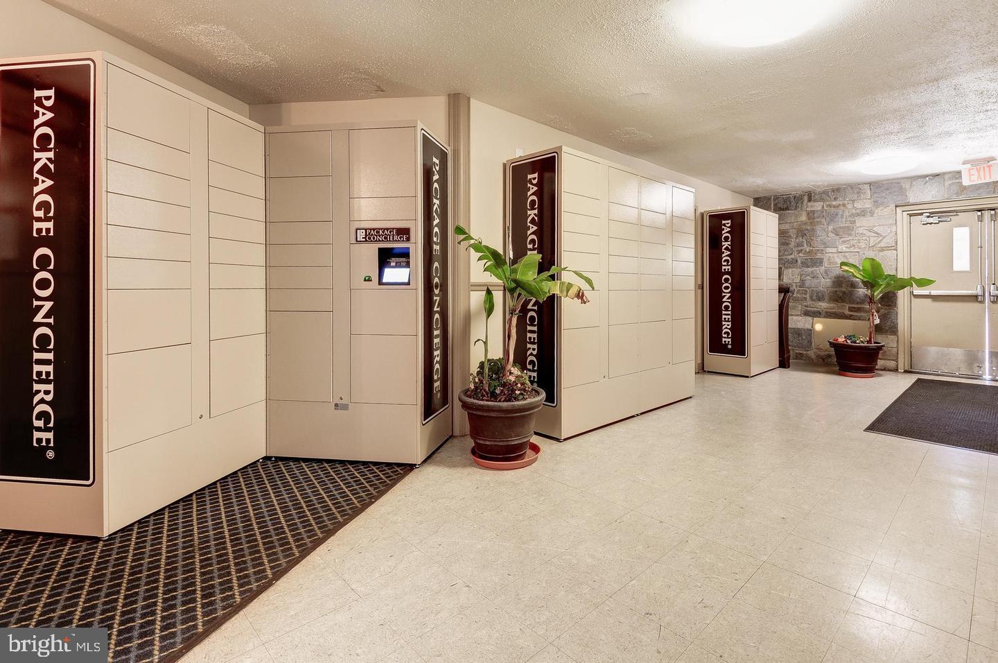 5340 HOLMES RUN PARKWAY 1017