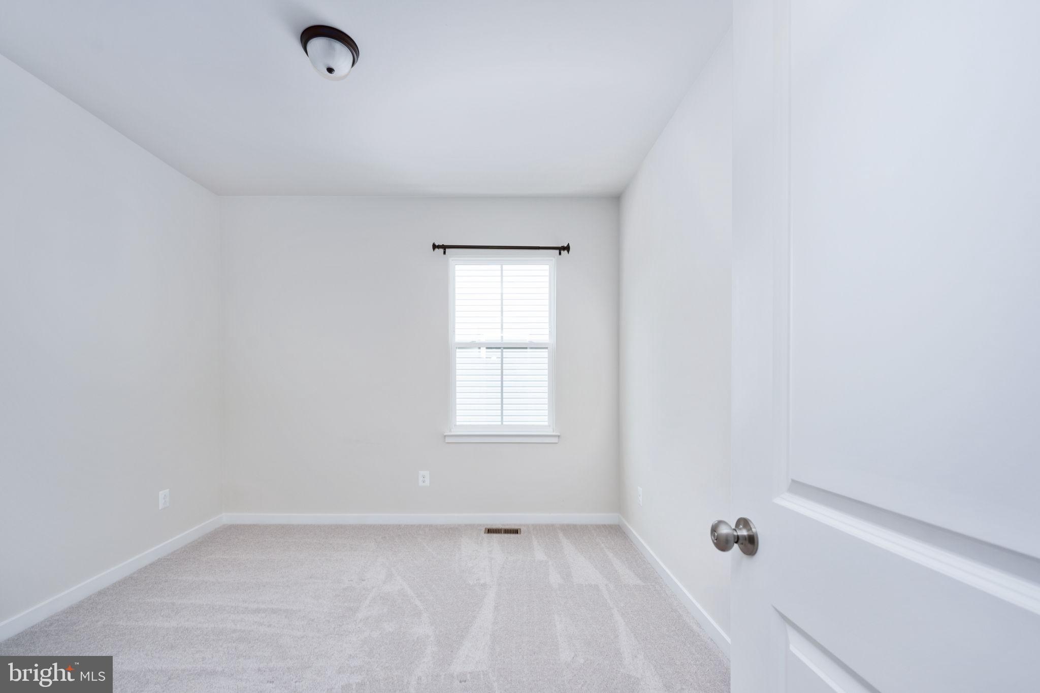 2044 Armstrong Terrace