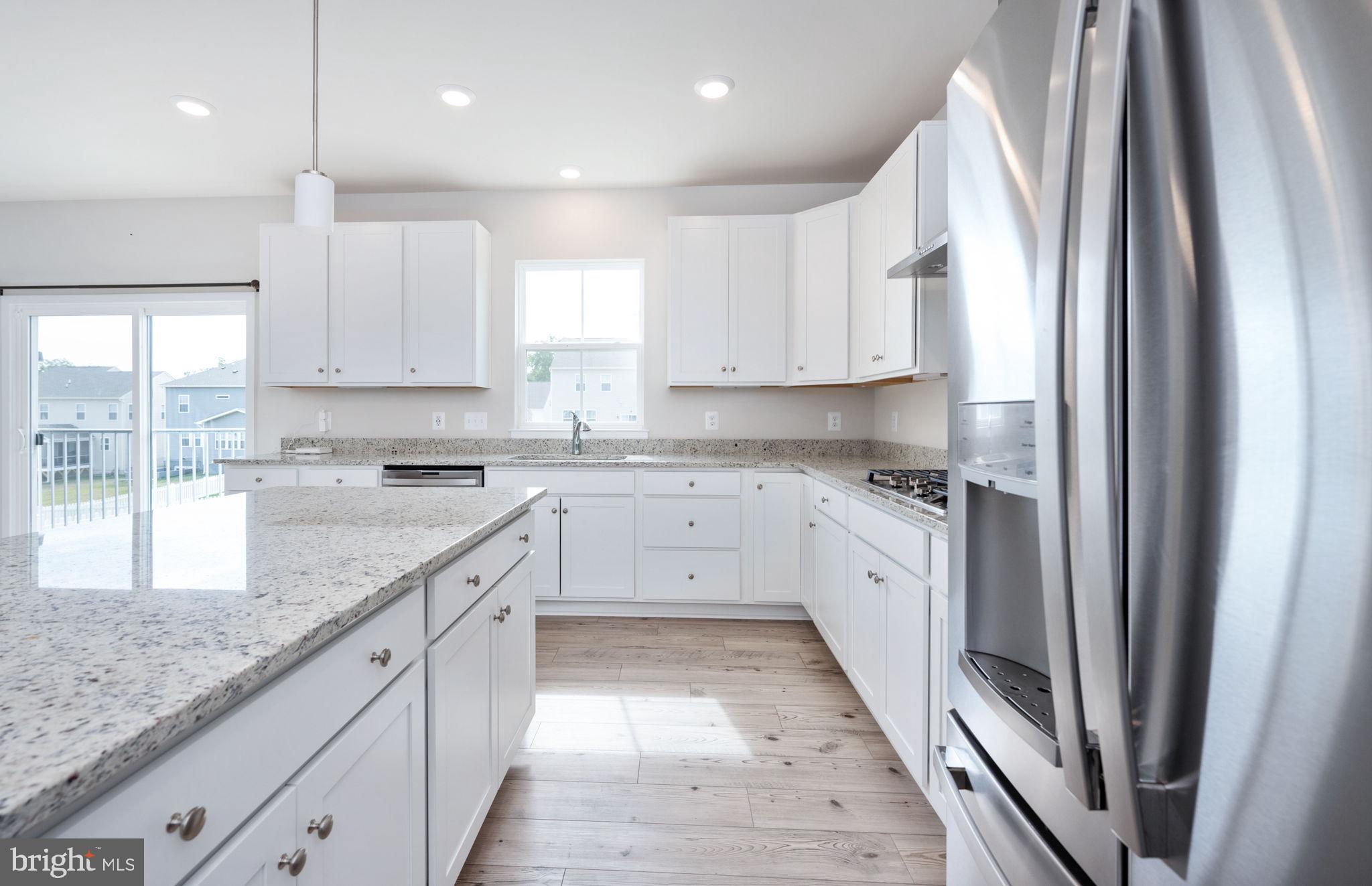 2044 Armstrong Terrace