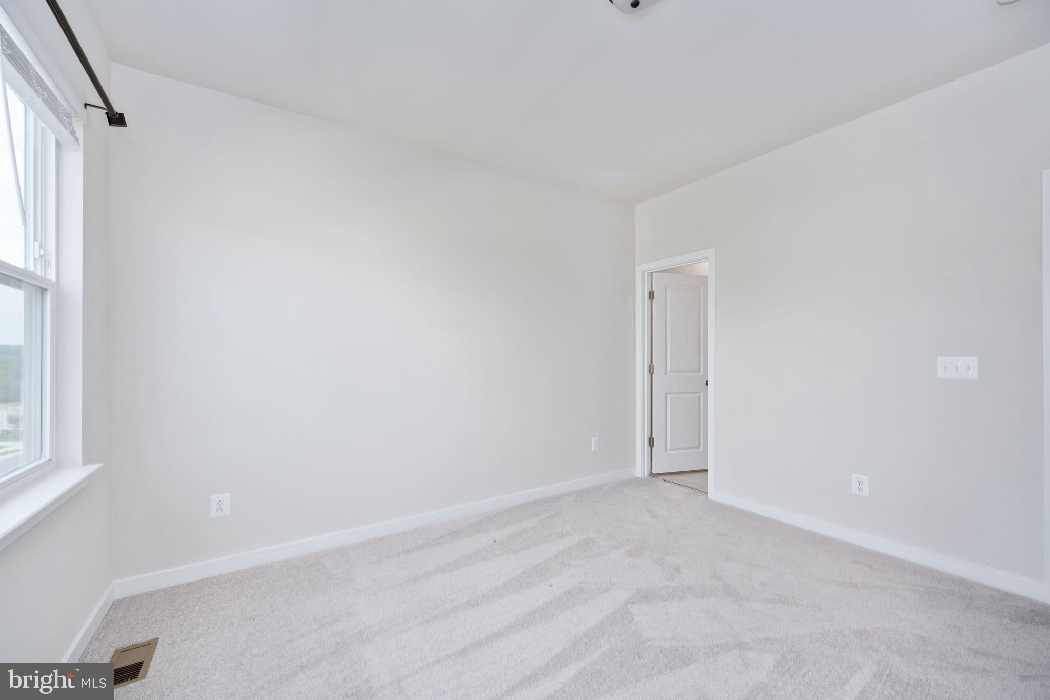 2044 Armstrong Terrace