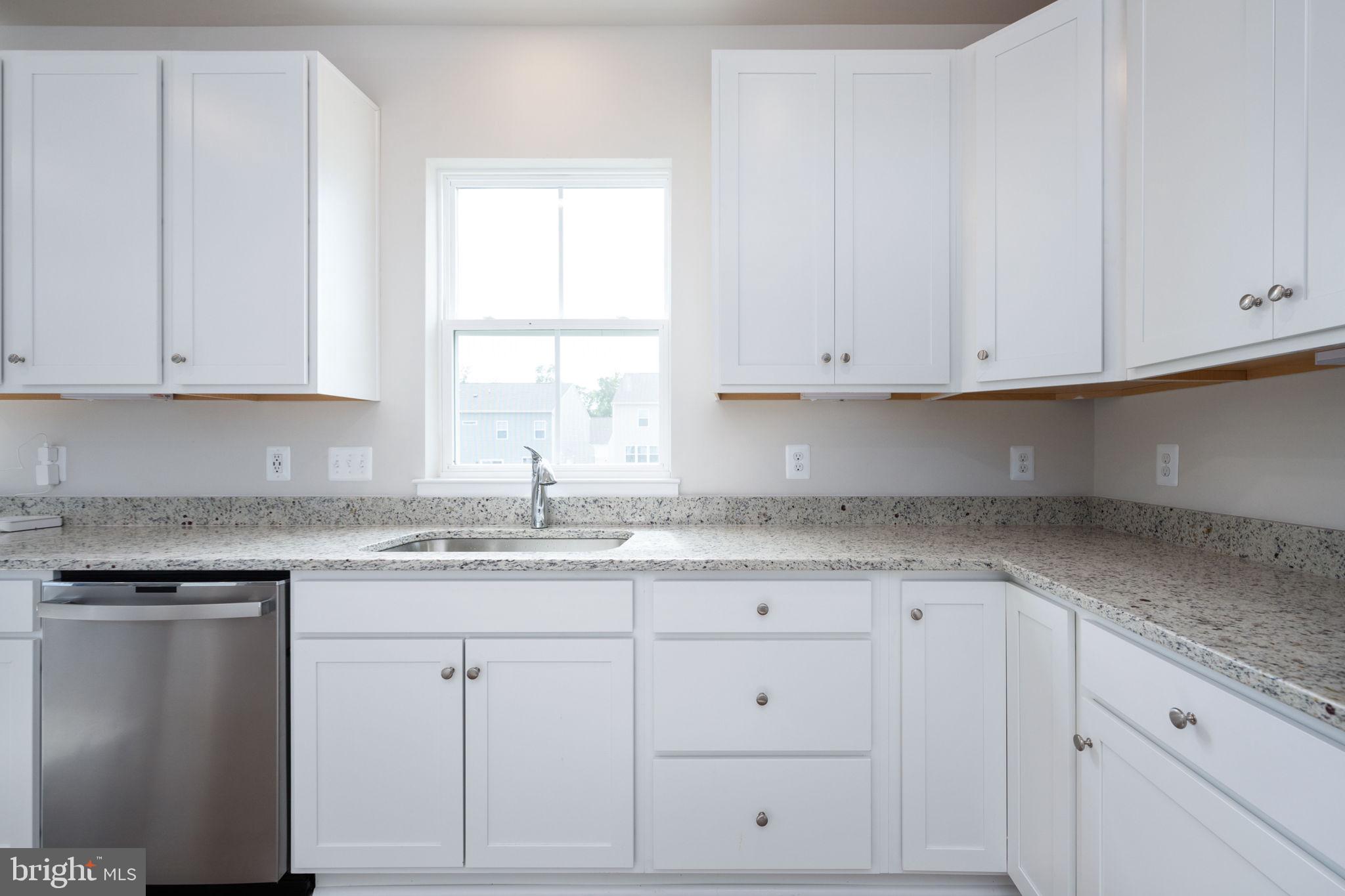 2044 Armstrong Terrace