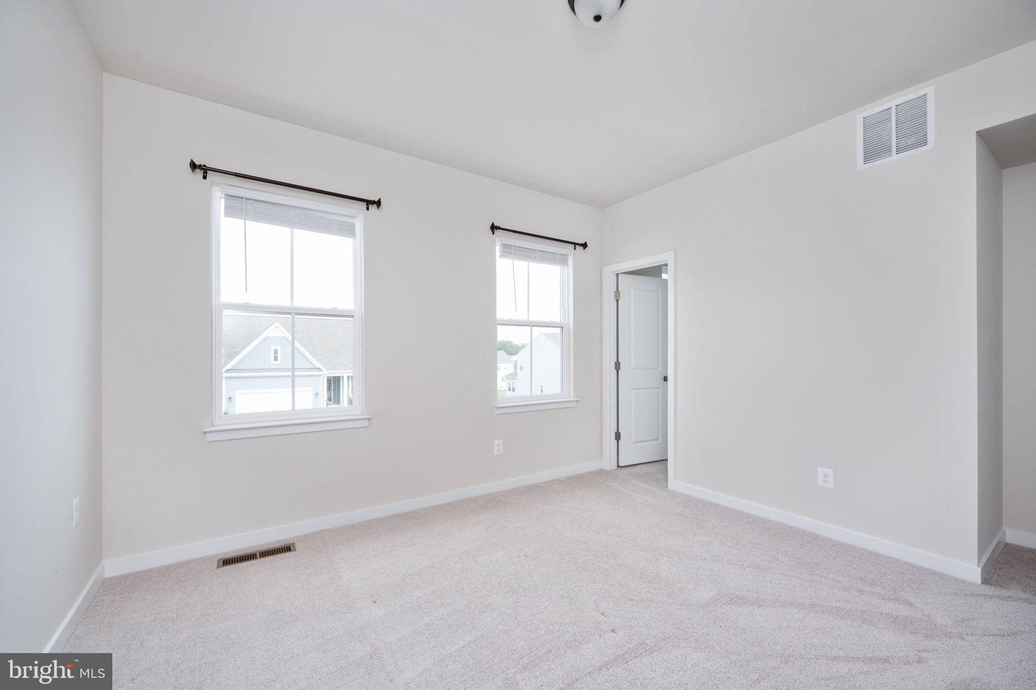 2044 Armstrong Terrace