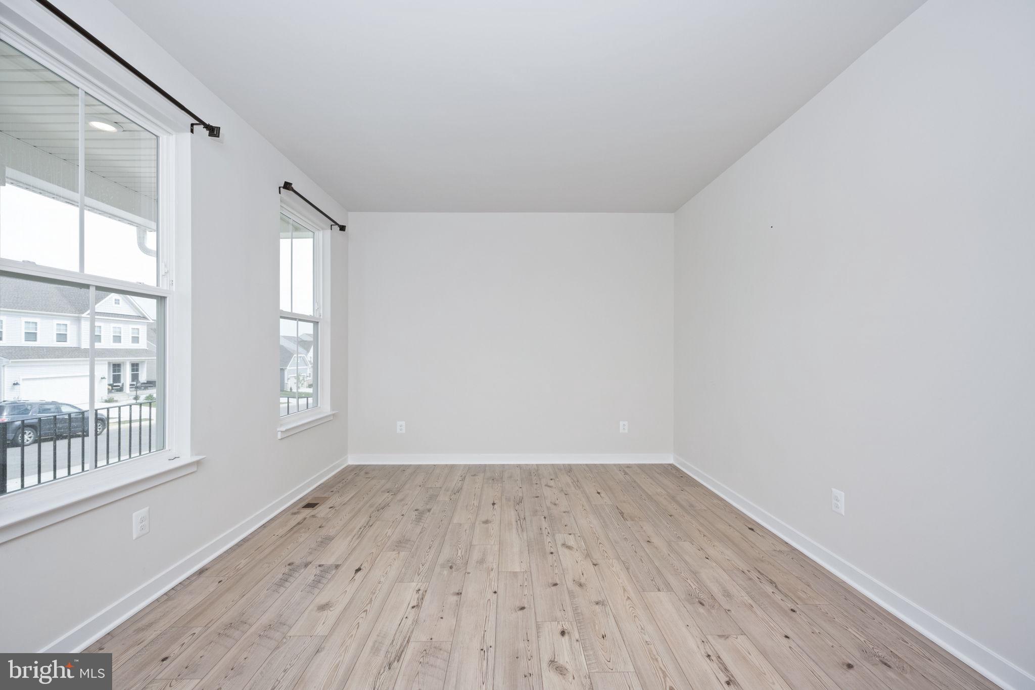 2044 Armstrong Terrace