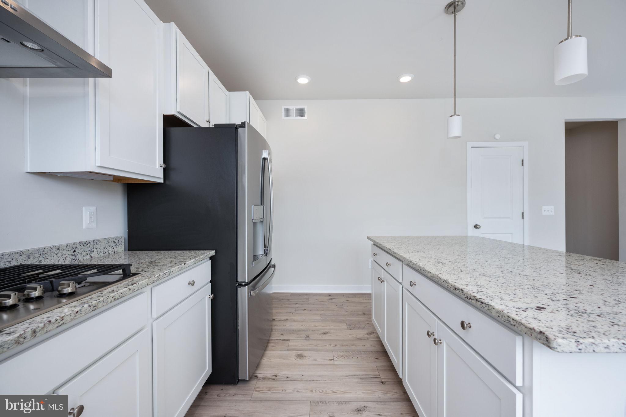 2044 Armstrong Terrace