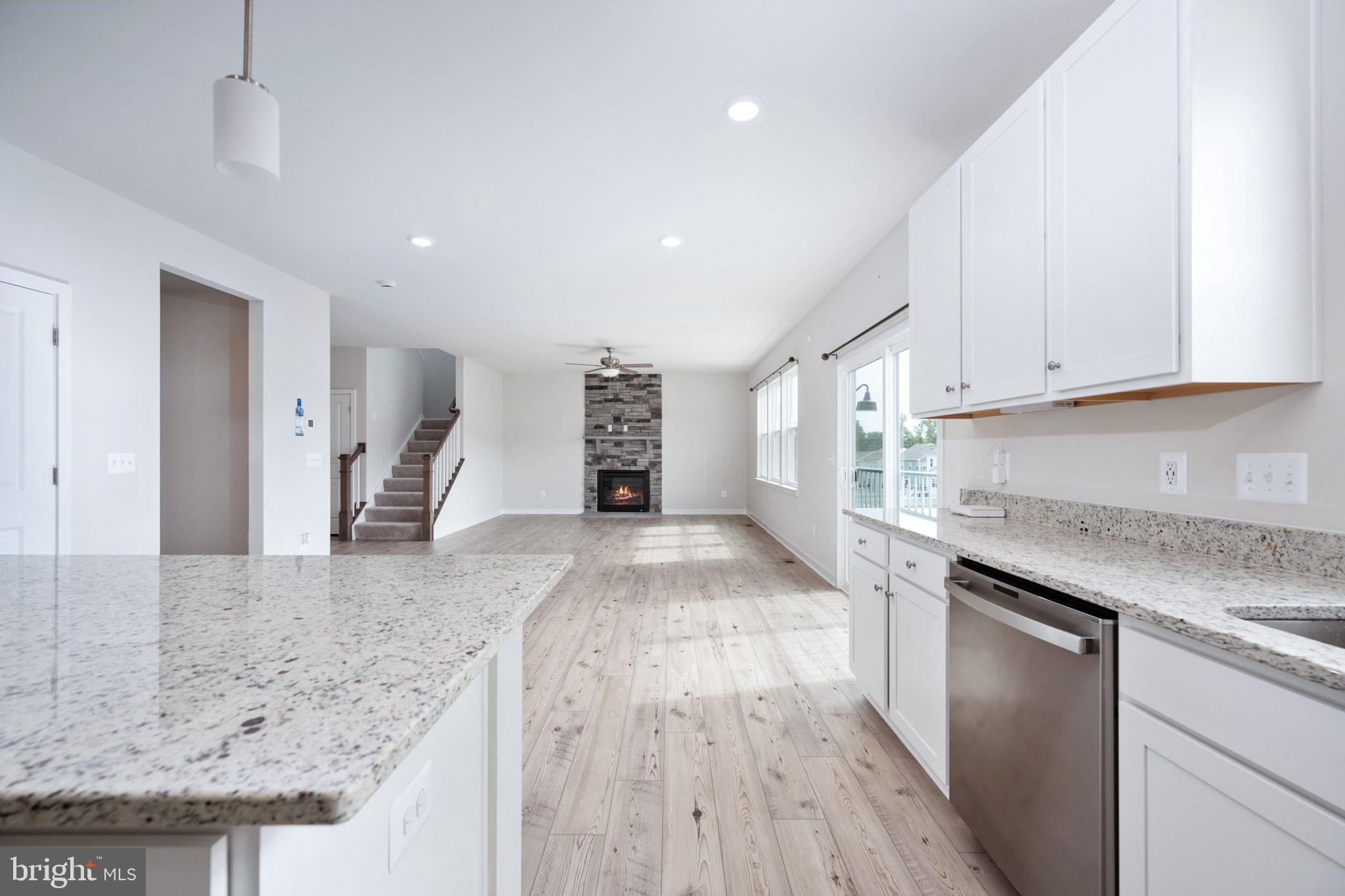 2044 Armstrong Terrace