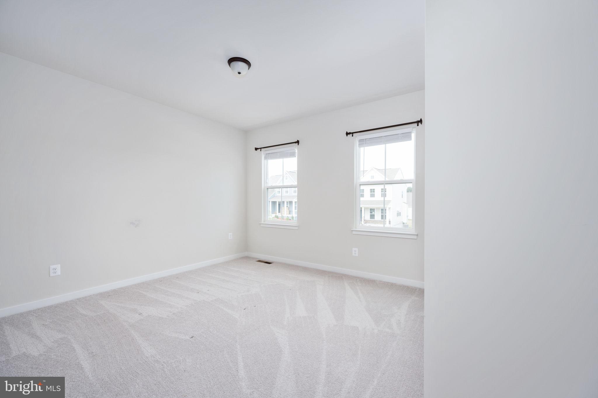 2044 Armstrong Terrace