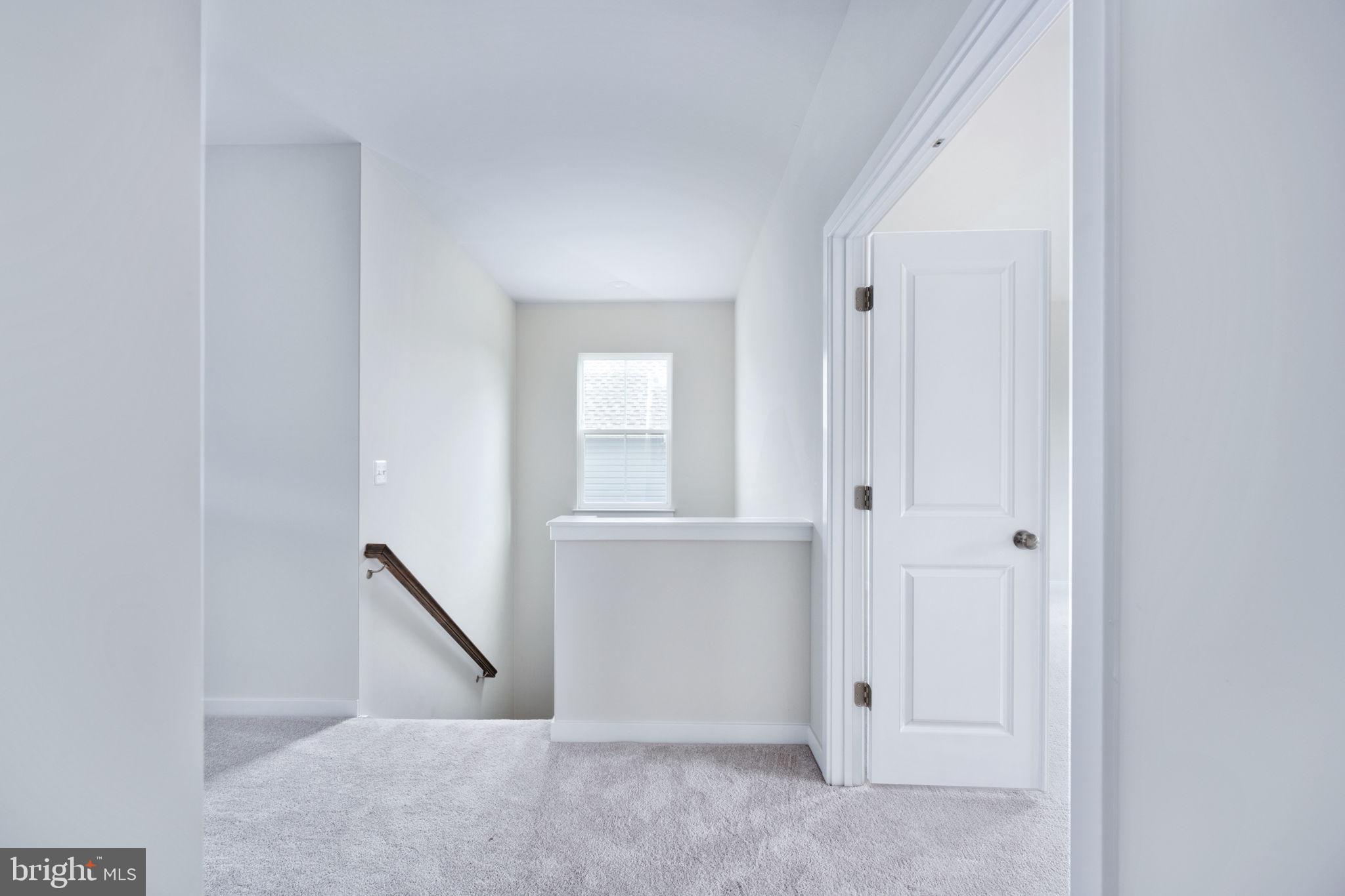 2044 Armstrong Terrace