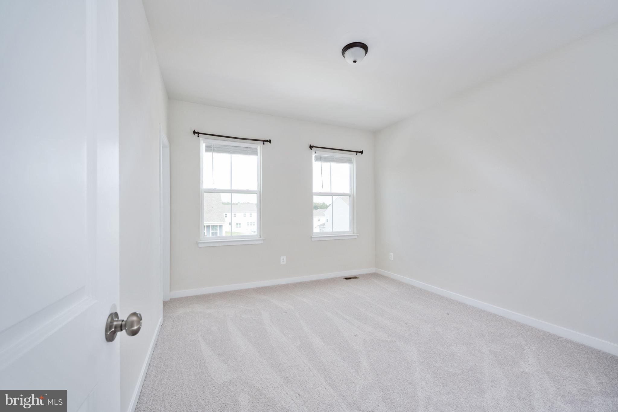 2044 Armstrong Terrace