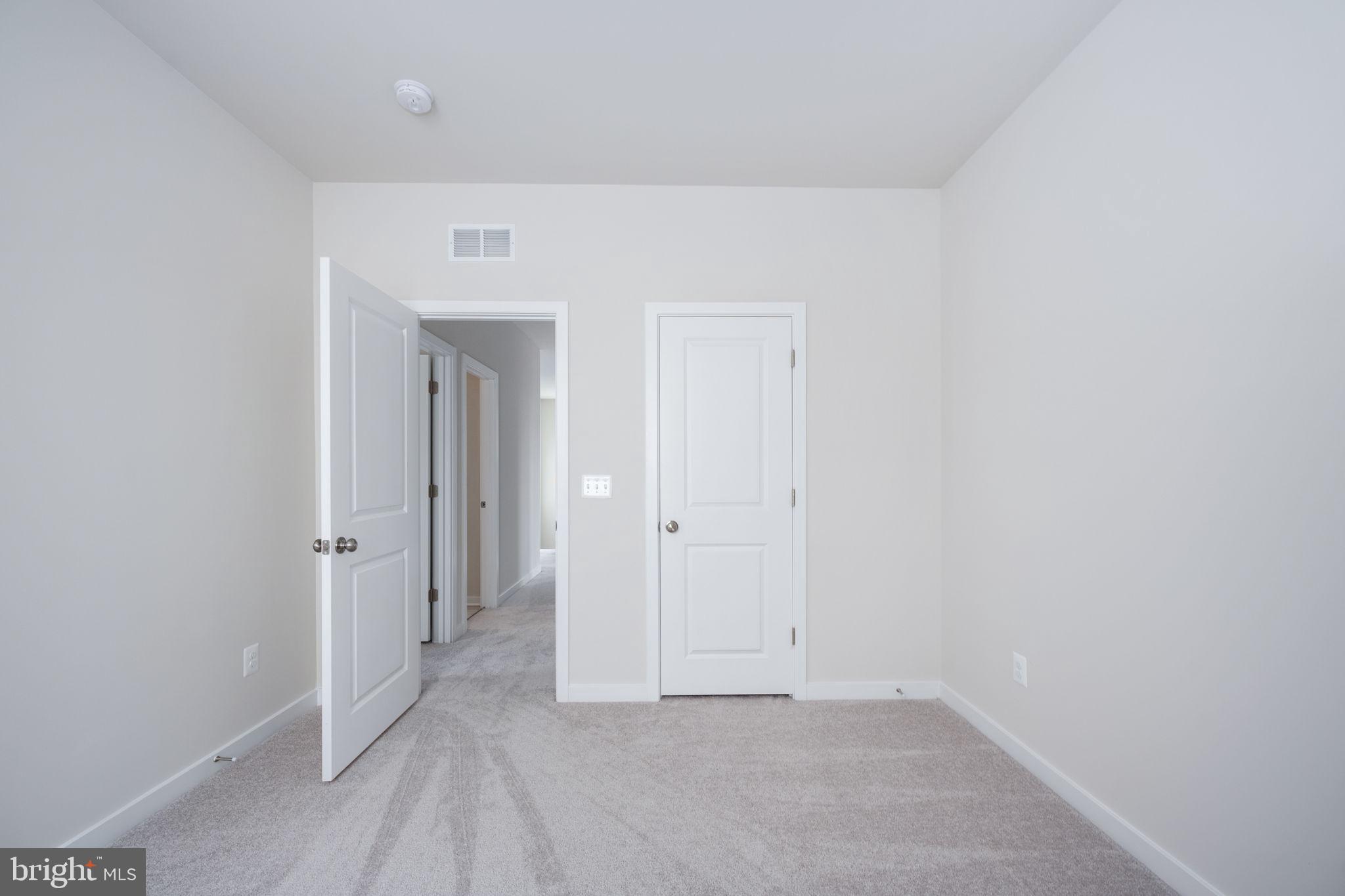 2044 Armstrong Terrace