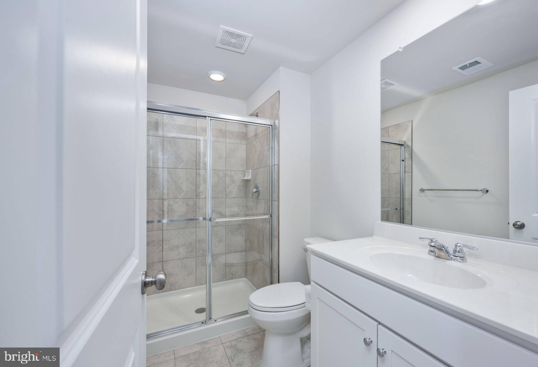 2044 Armstrong Terrace