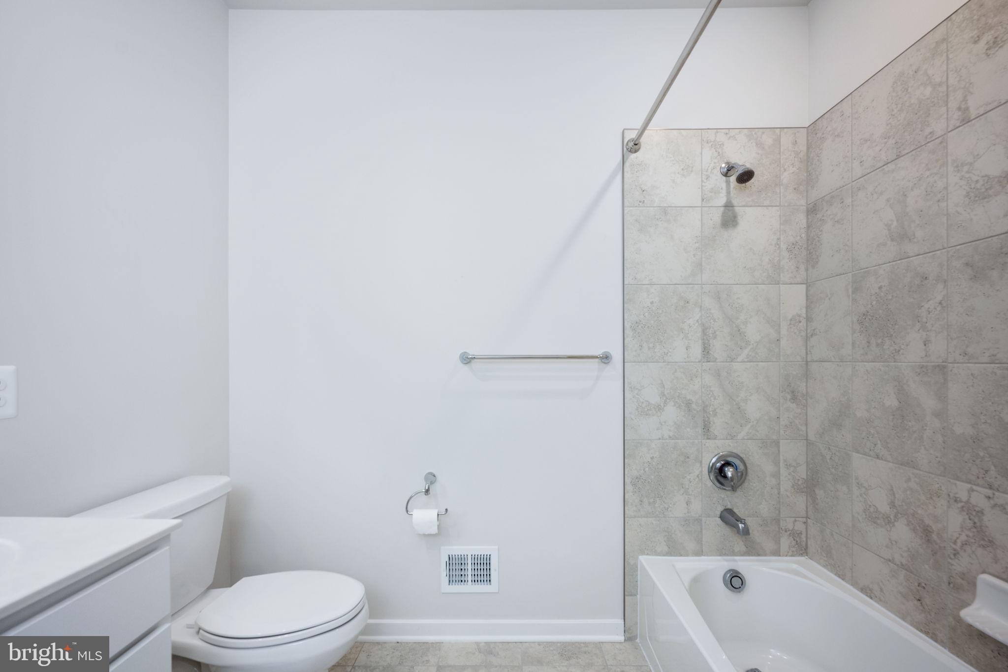 2044 Armstrong Terrace