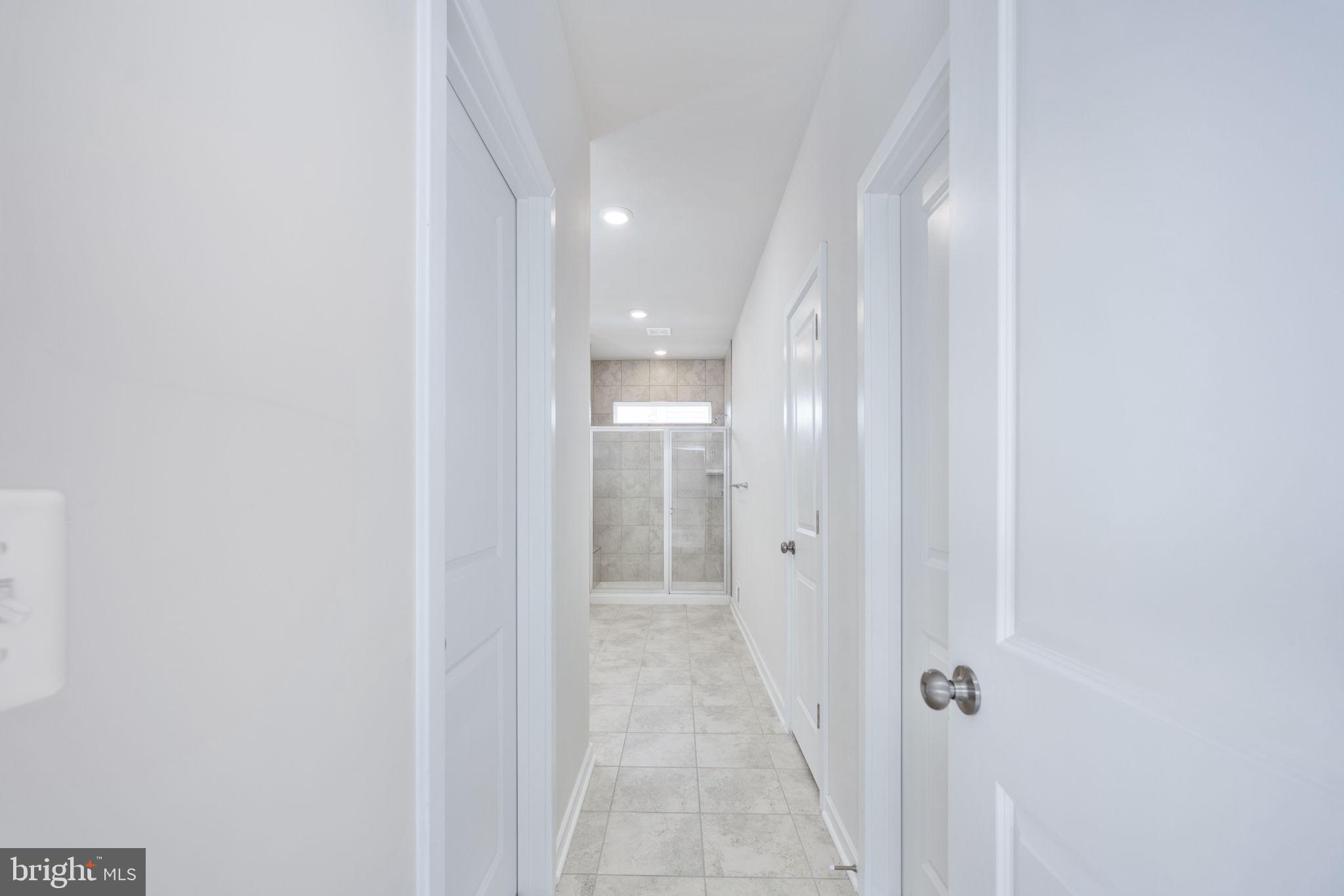 2044 Armstrong Terrace