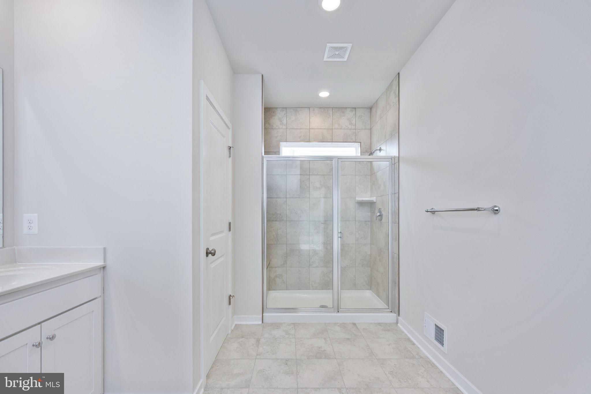 2044 Armstrong Terrace