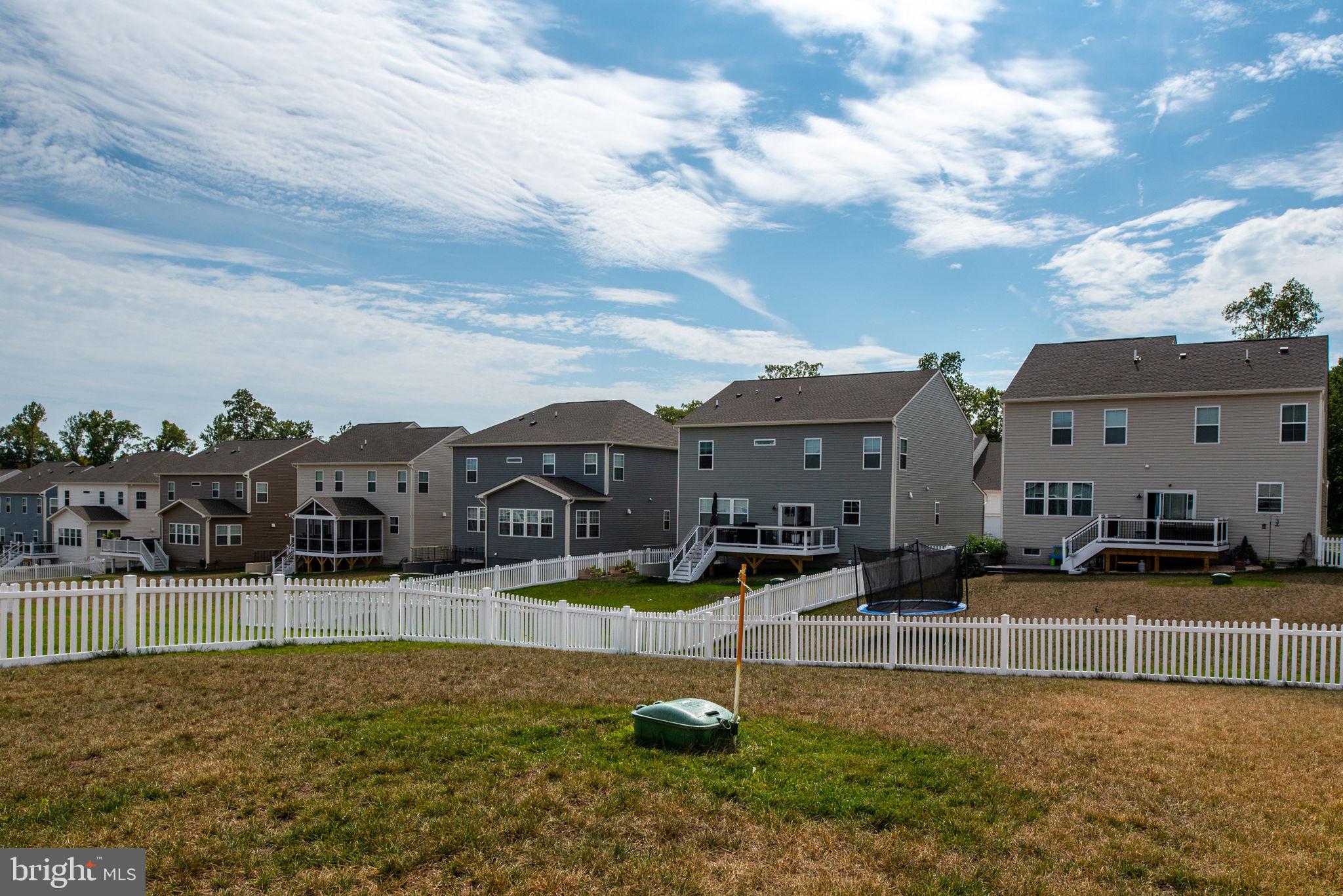 2044 Armstrong Terrace