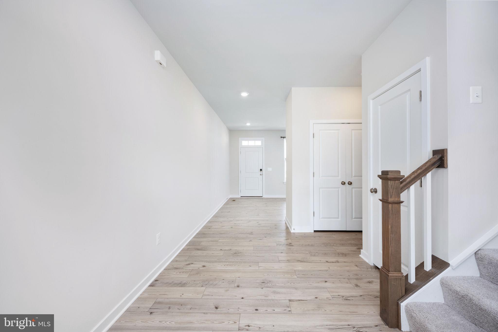 2044 Armstrong Terrace