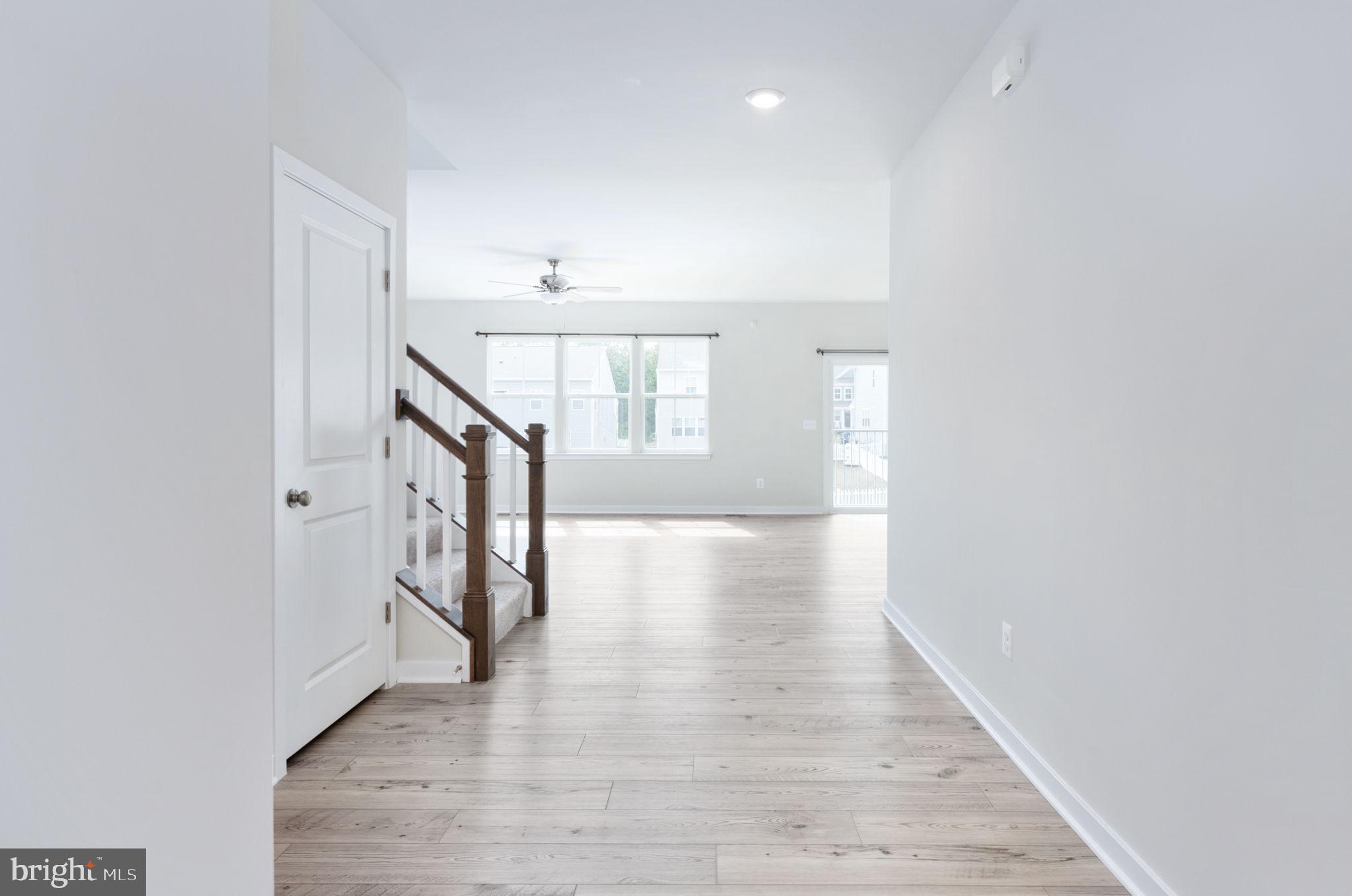 2044 Armstrong Terrace