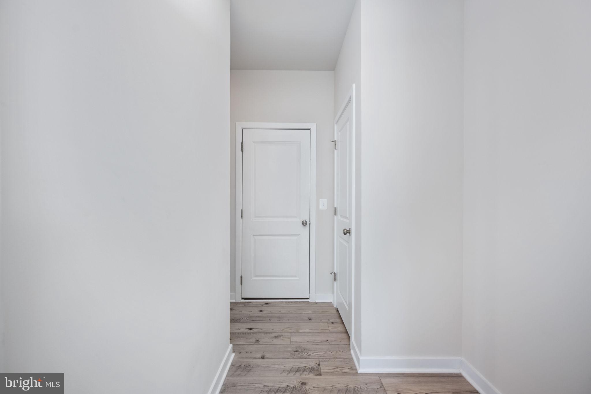 2044 Armstrong Terrace