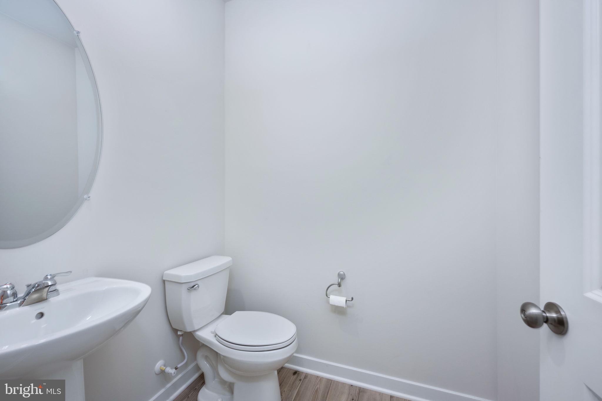 2044 Armstrong Terrace