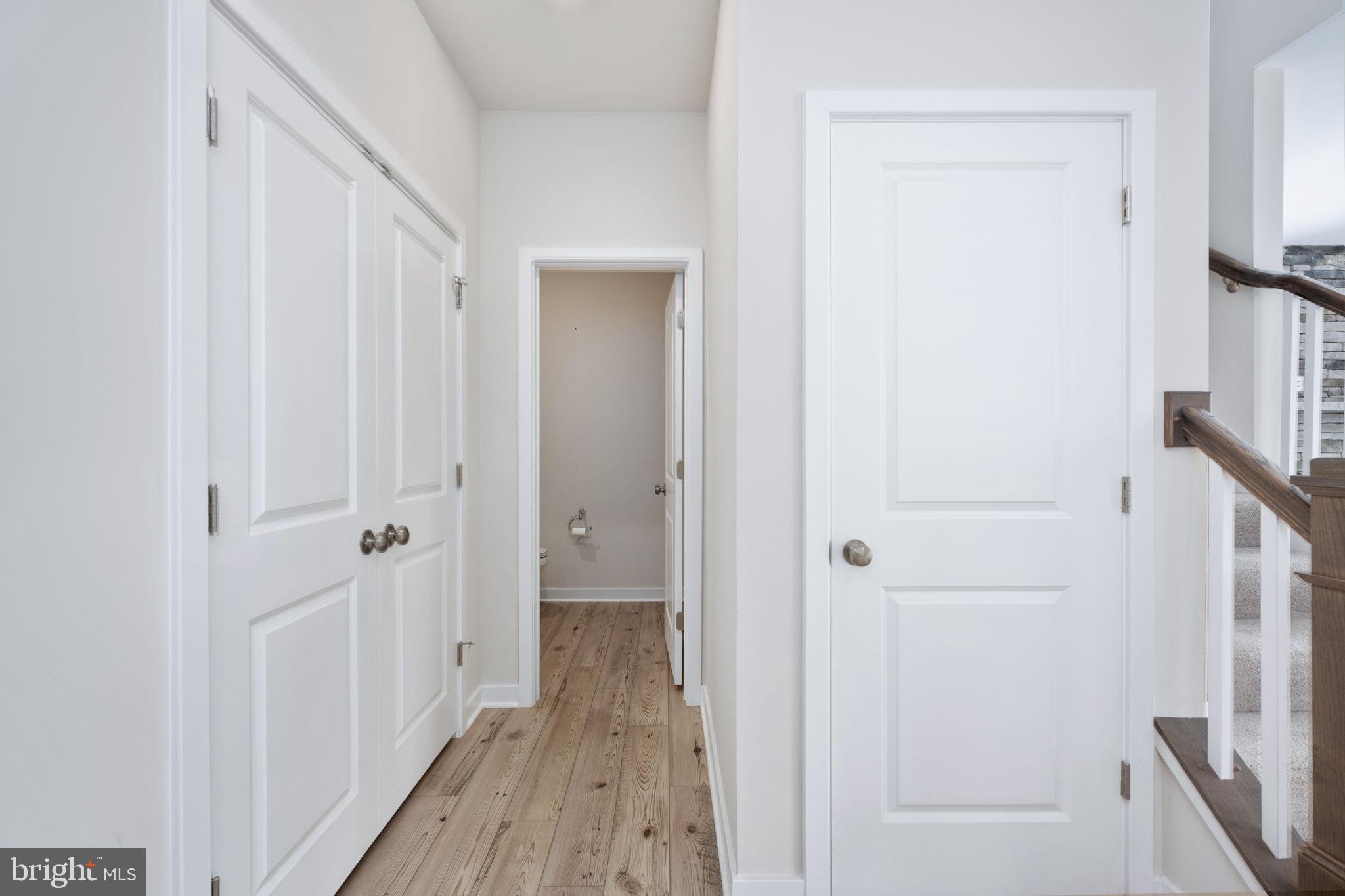 2044 Armstrong Terrace