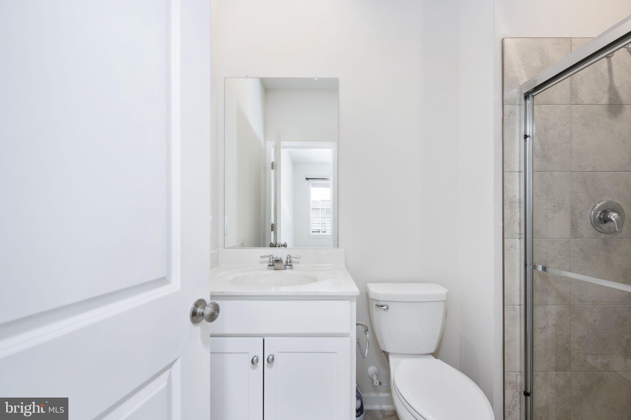 2044 Armstrong Terrace