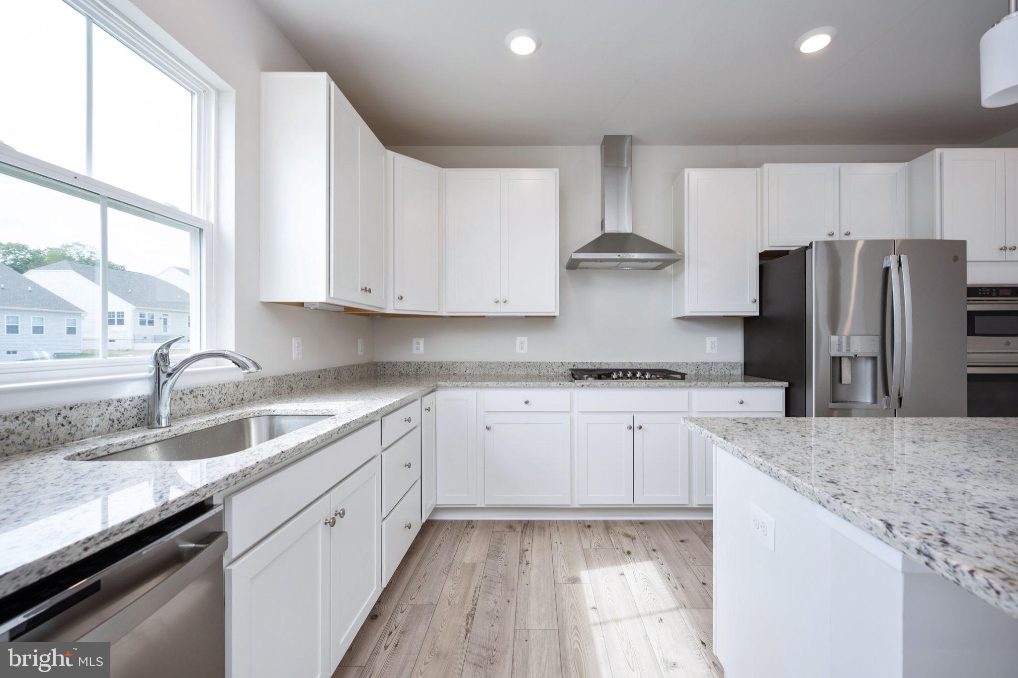 2044 Armstrong Terrace