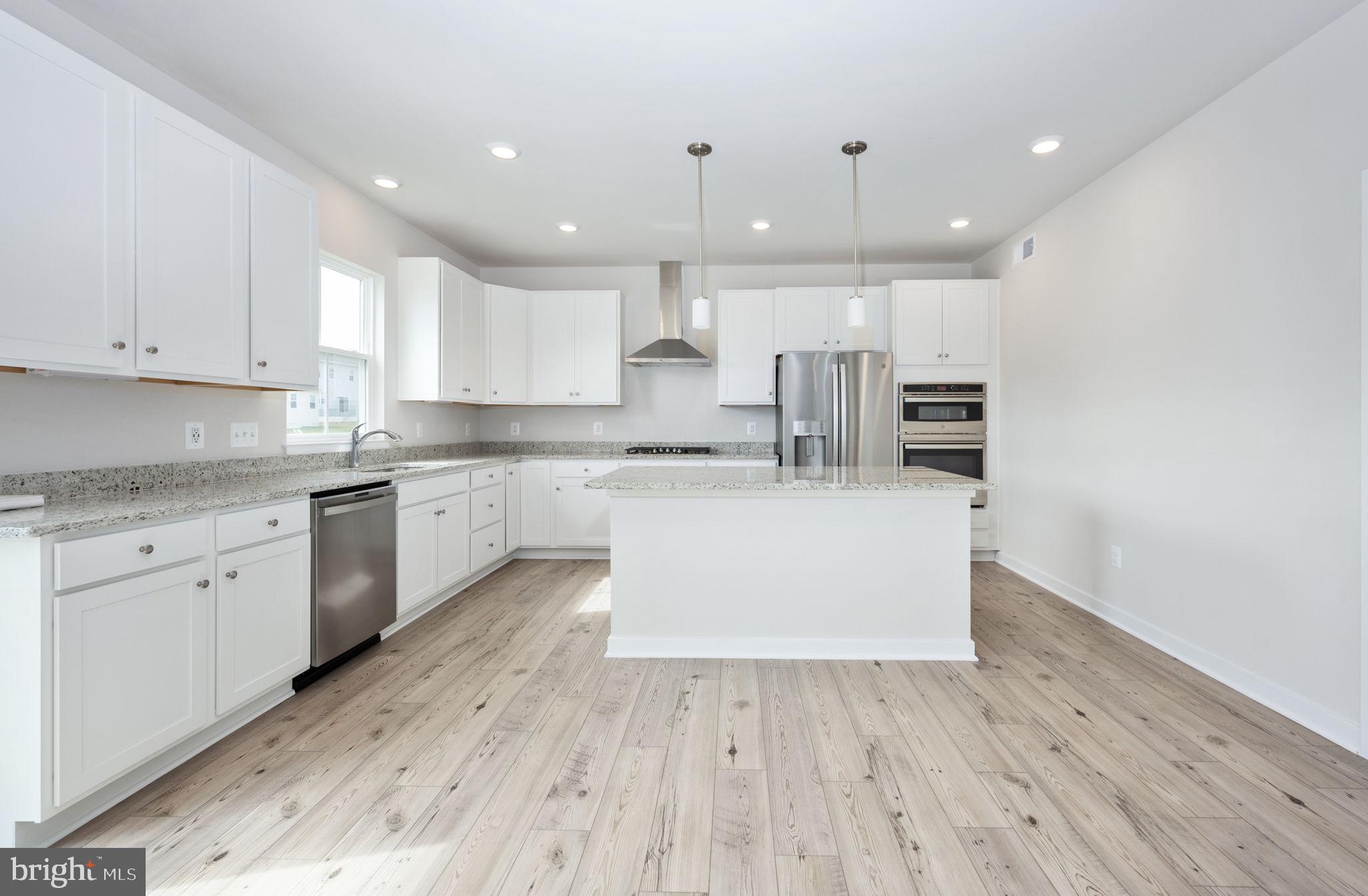 2044 Armstrong Terrace