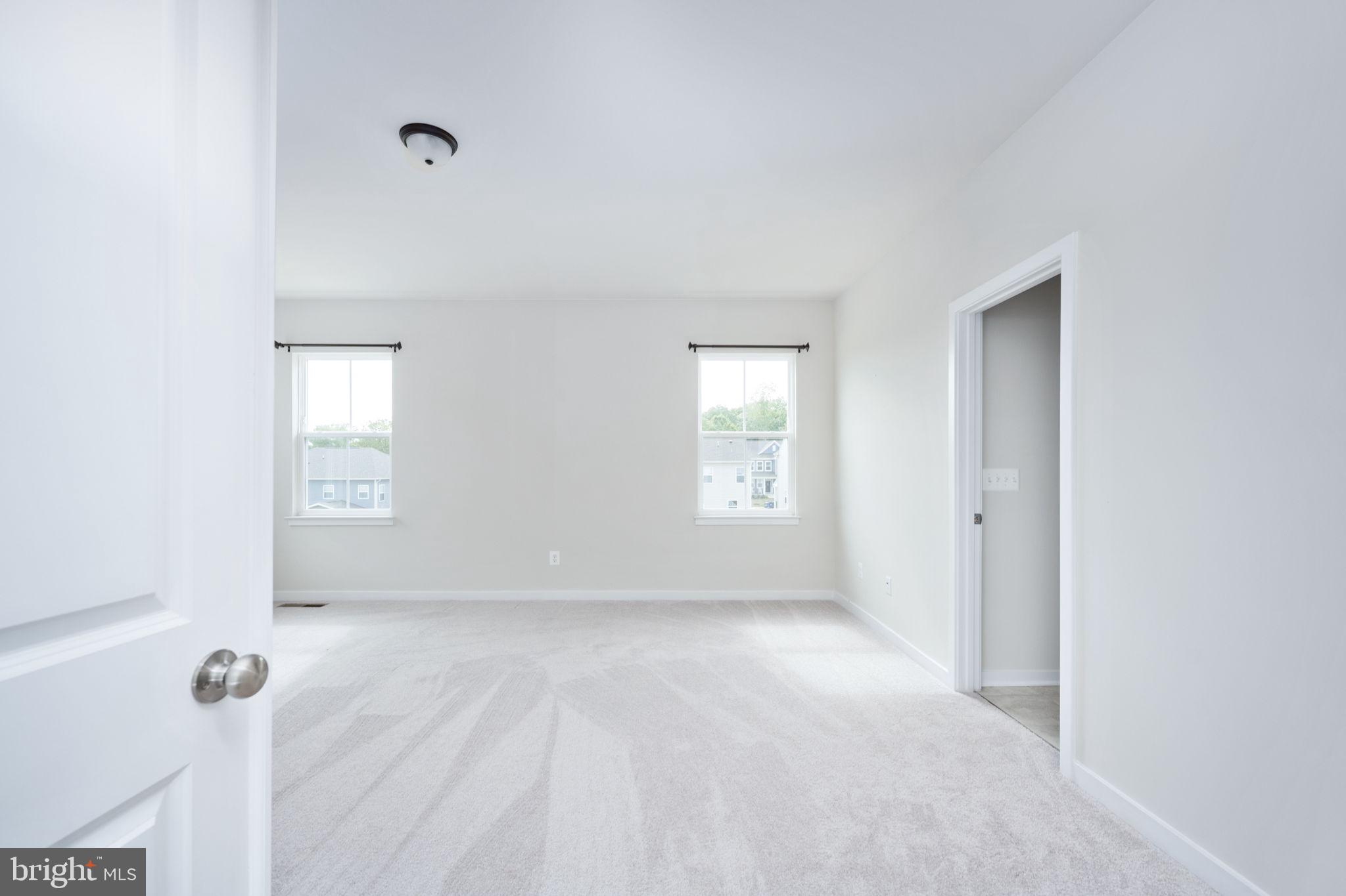 2044 Armstrong Terrace