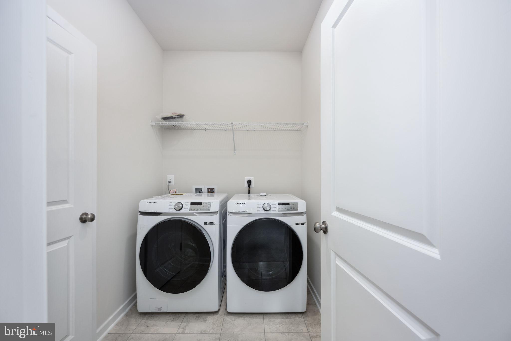 2044 Armstrong Terrace