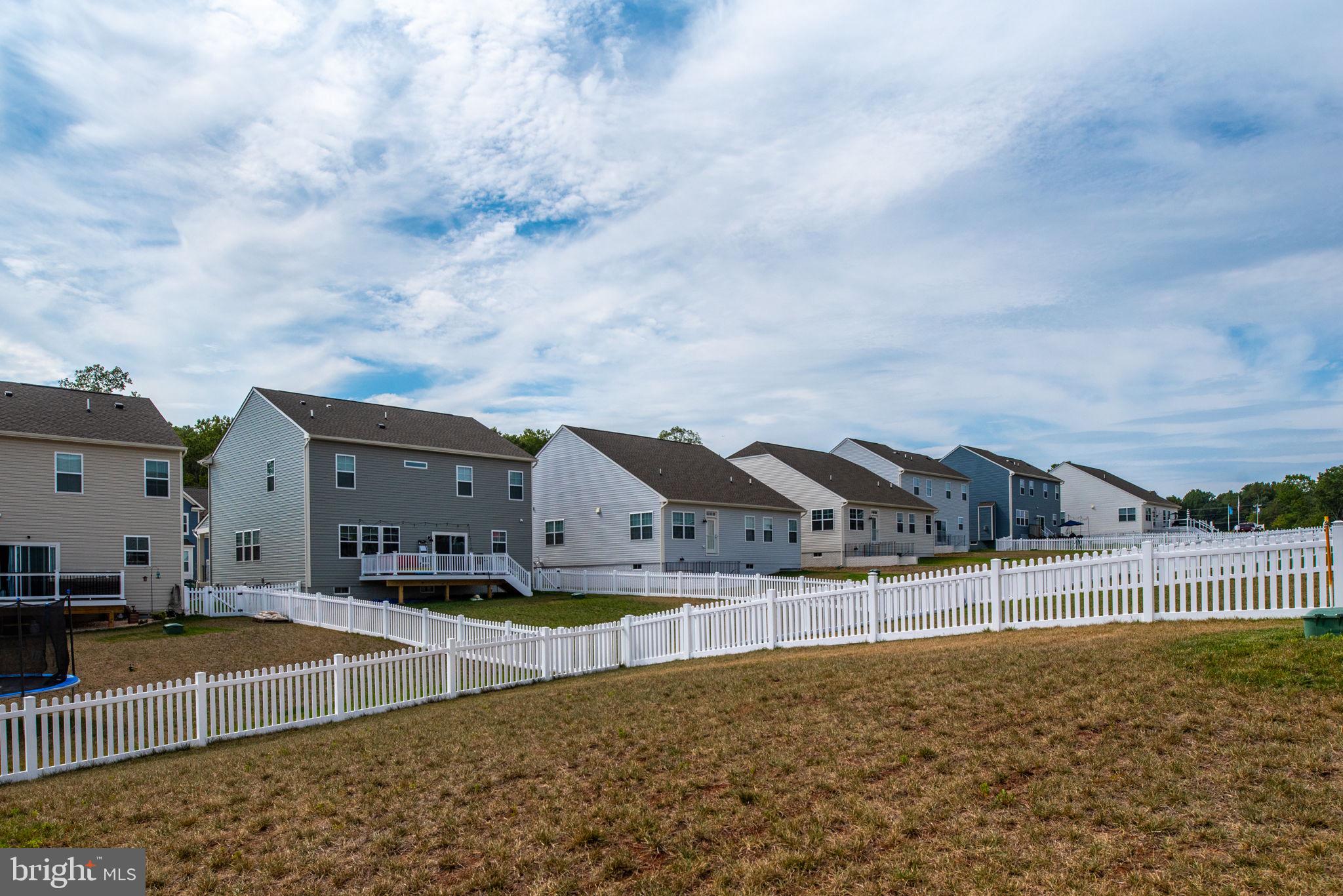 2044 Armstrong Terrace