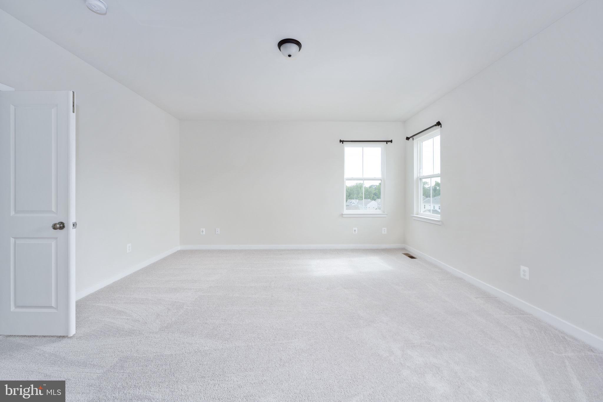 2044 Armstrong Terrace