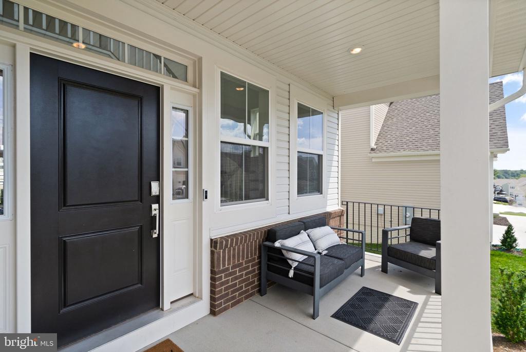2107 Berwick Dr